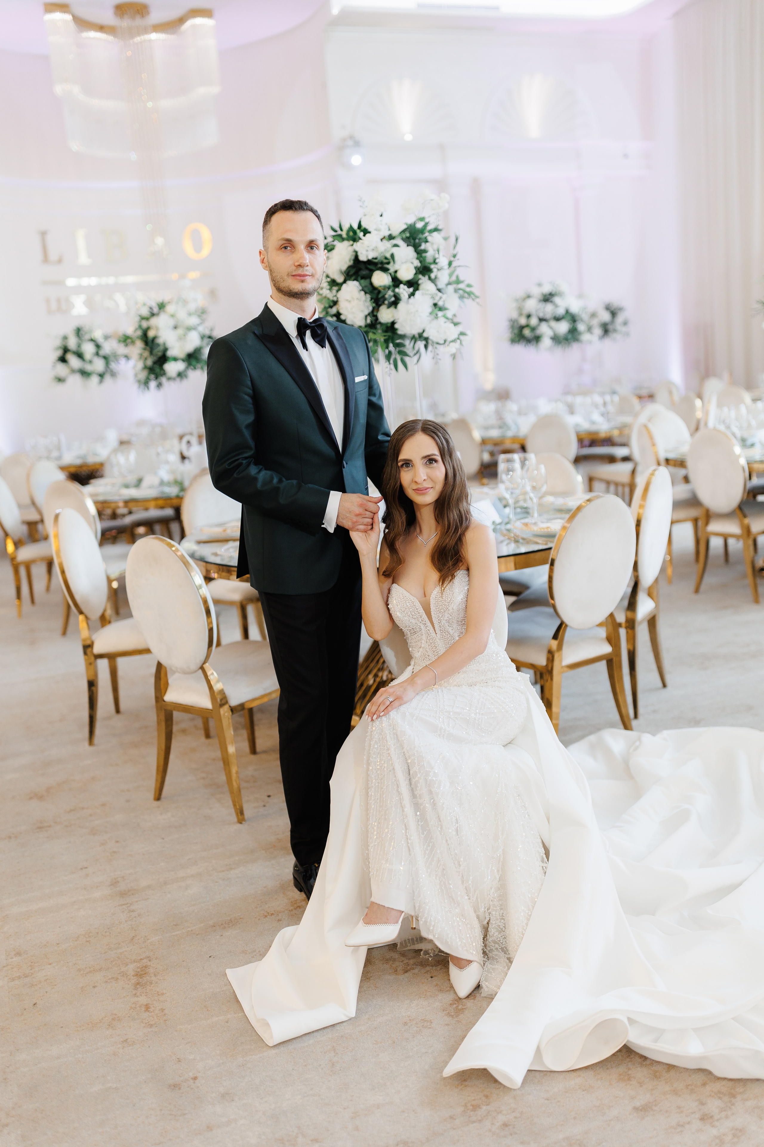 fotograf cununie civila Bucuresti poze elegante