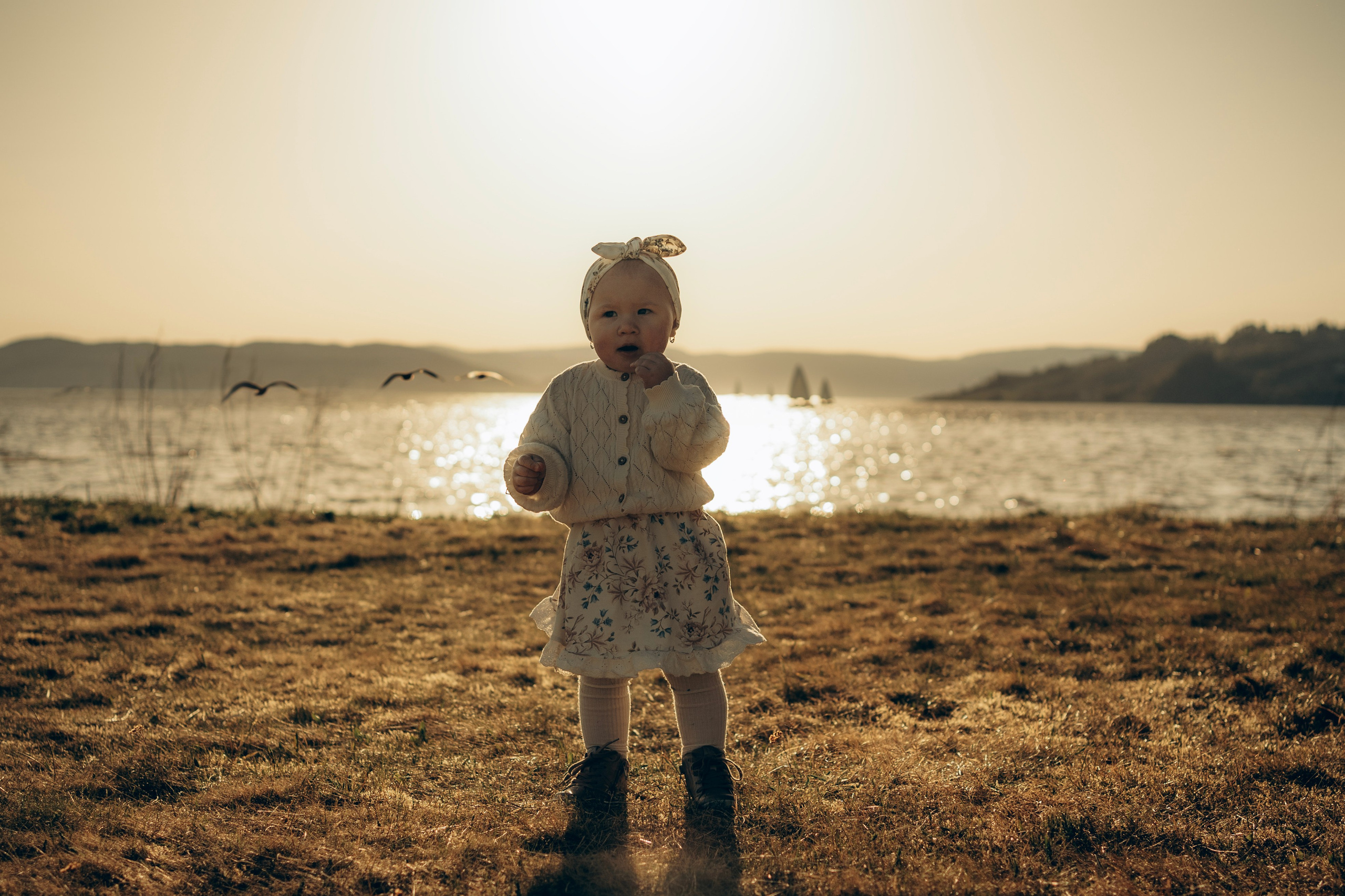 FAMILY IVERSEN. Photographer and videographer in Norway and Slovakia Andrea Zemko