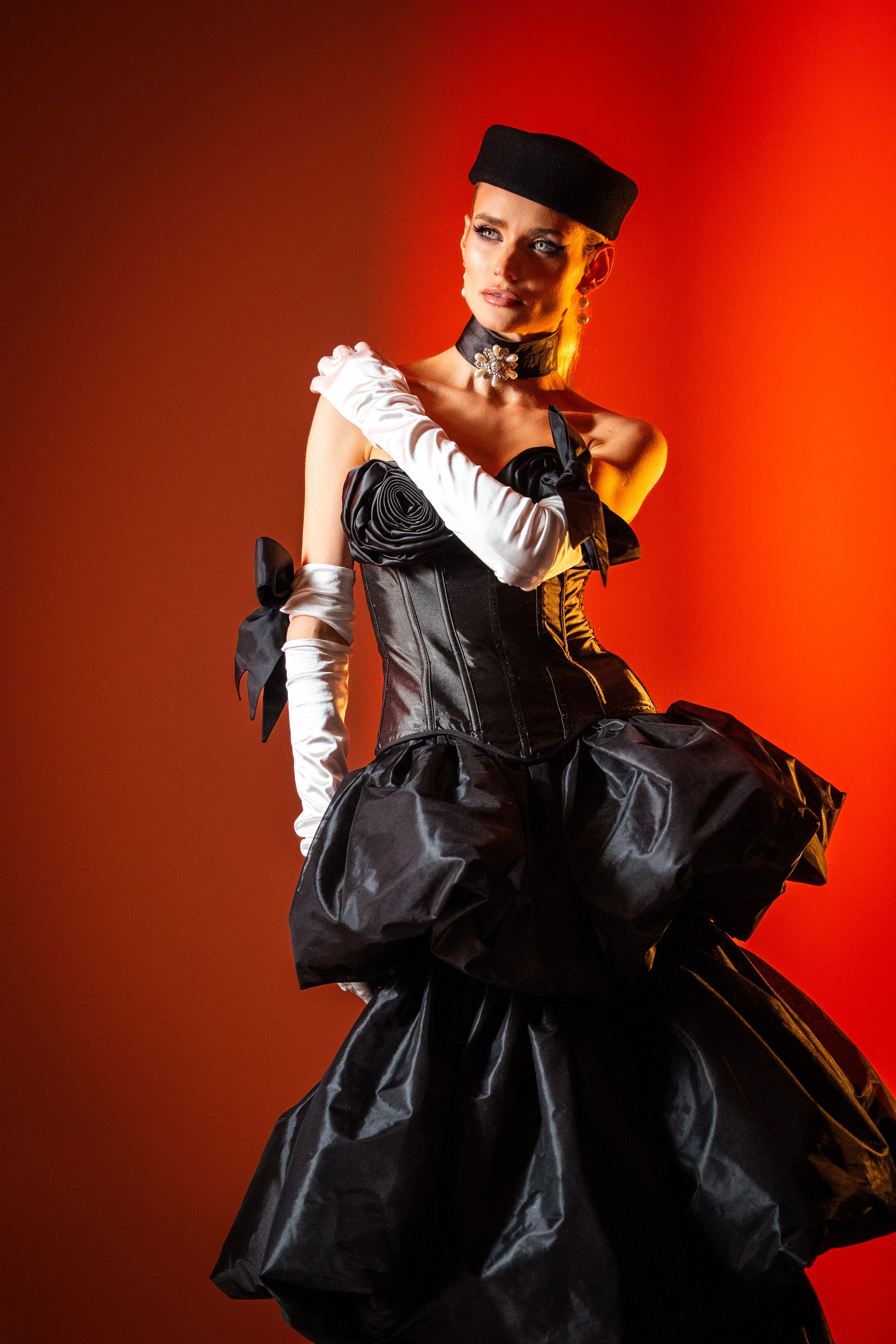 Sophia. Hochzeitsfotograf in Hamburg, Lübeck und Umgebung. Professionelle Business-Portraits Professionelle Portrait