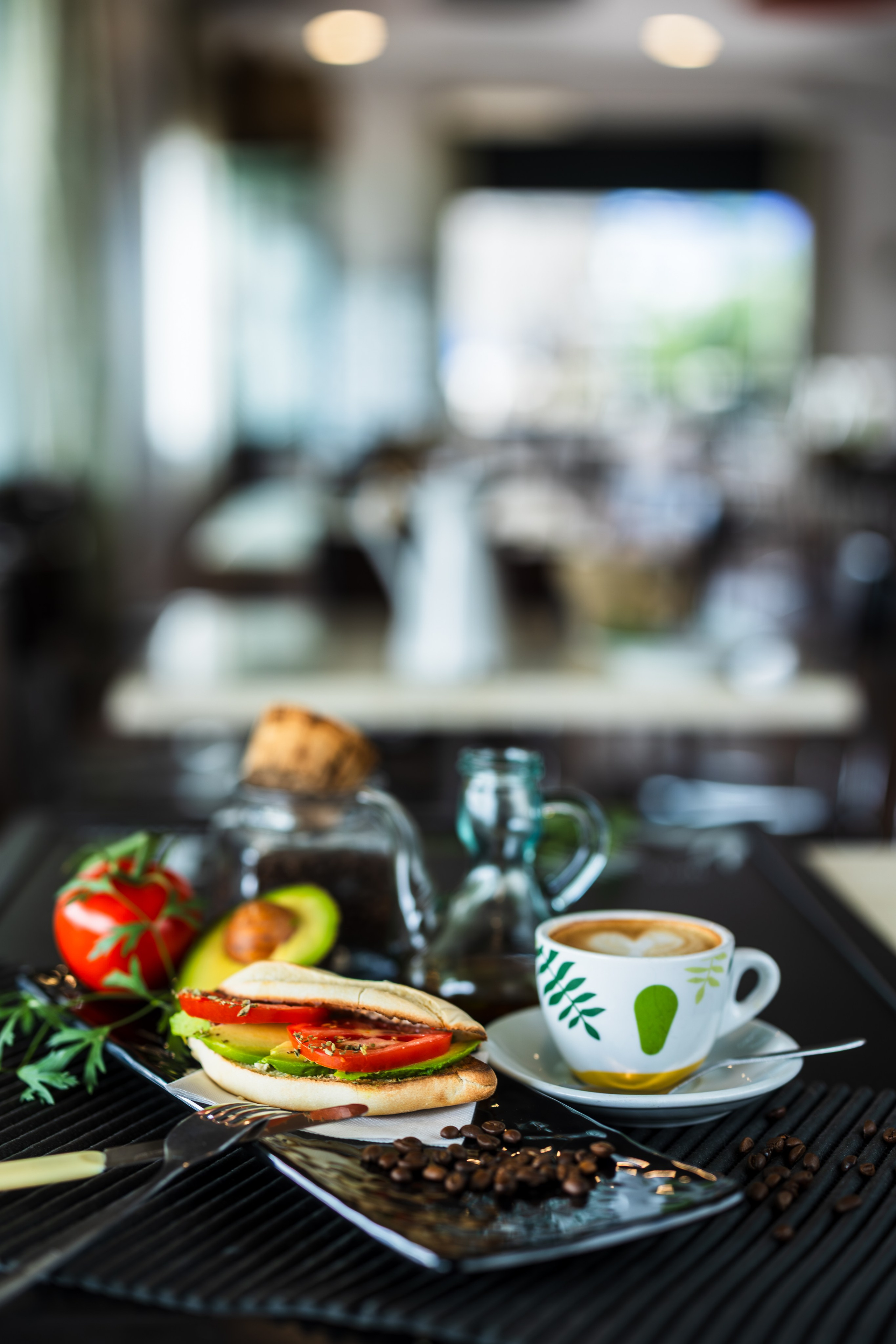 Sabores que se ven: La Juntiña bajo la lente. Bolery Fotografía