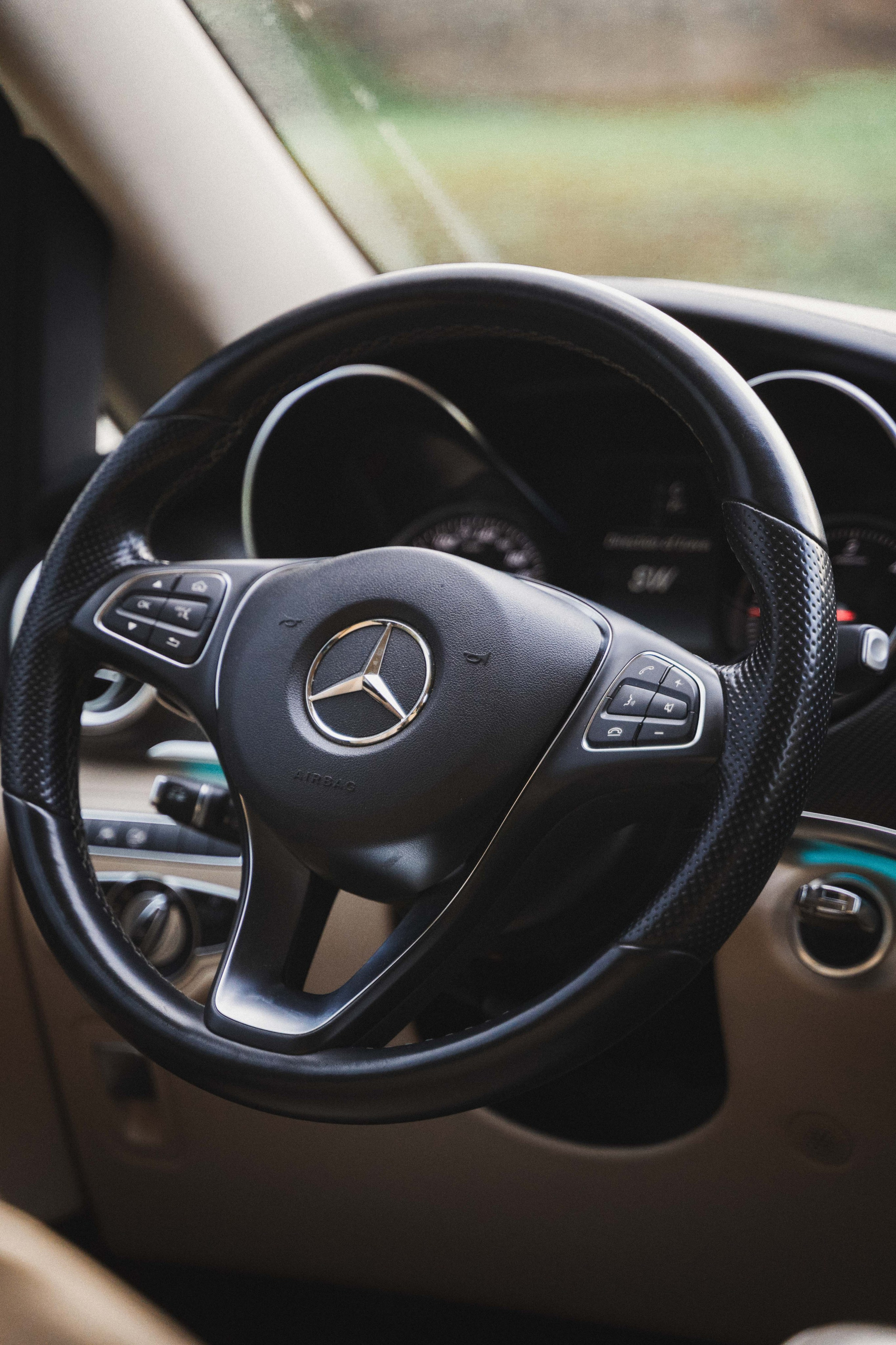 V class. Zhukov studio