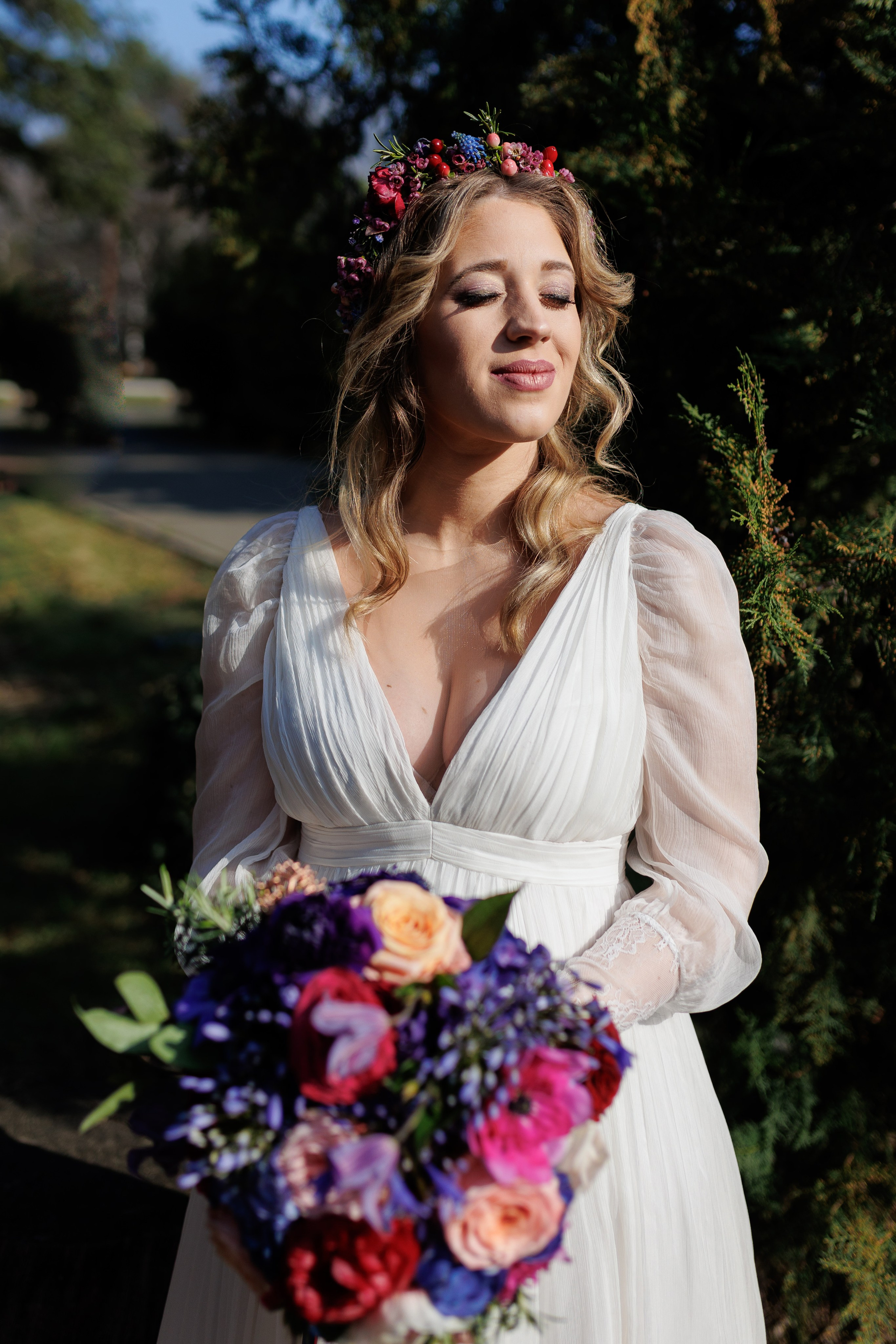 Cununie civila Francesca si Lucian - Fotograf nunta Sector 1, Bucuresti. Fotograf nunta Bucuresti - Manu Ivanciu