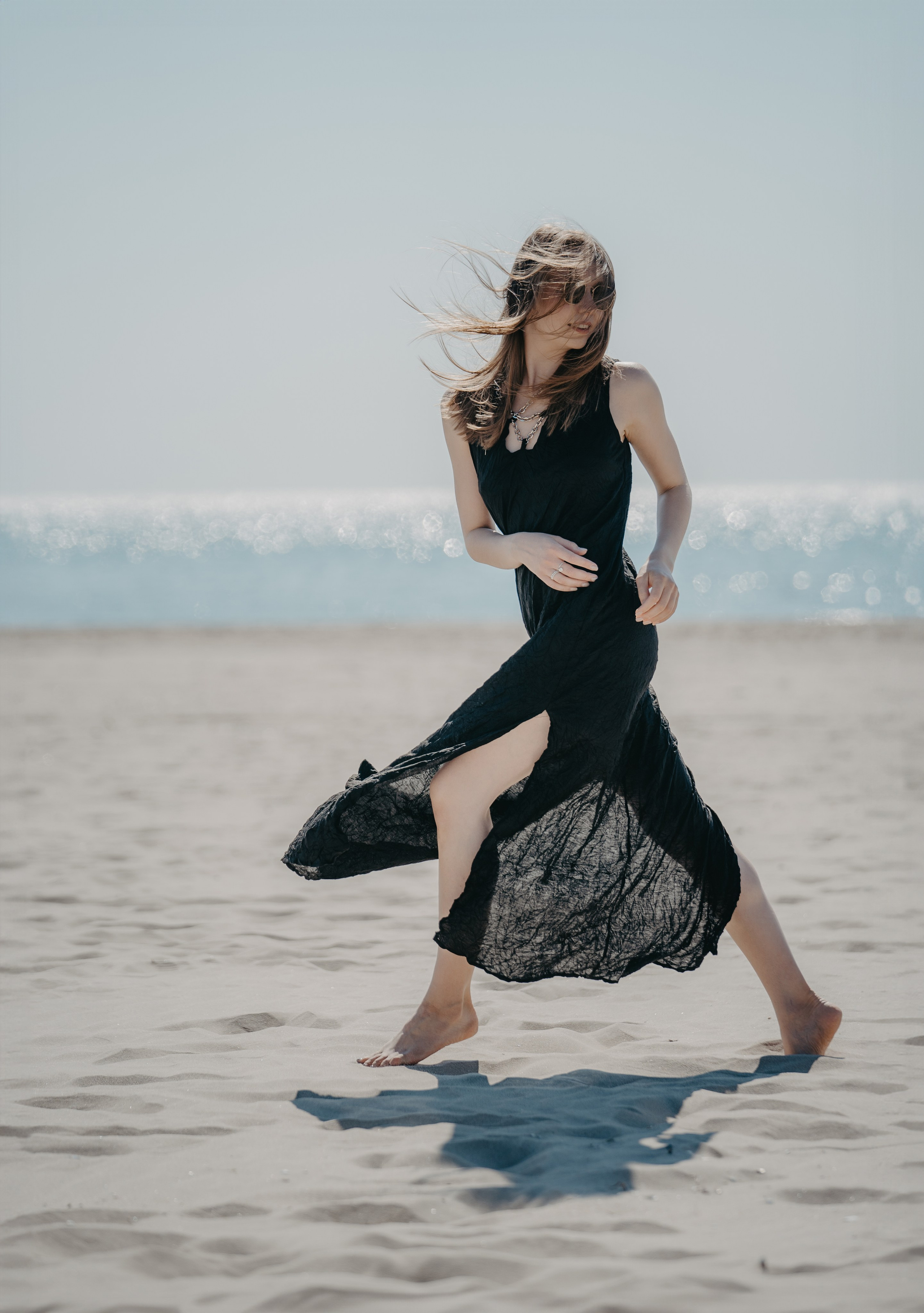 SEASON 2022/2023. Portrait photographer in Germany and all over Europe Mischa Blank