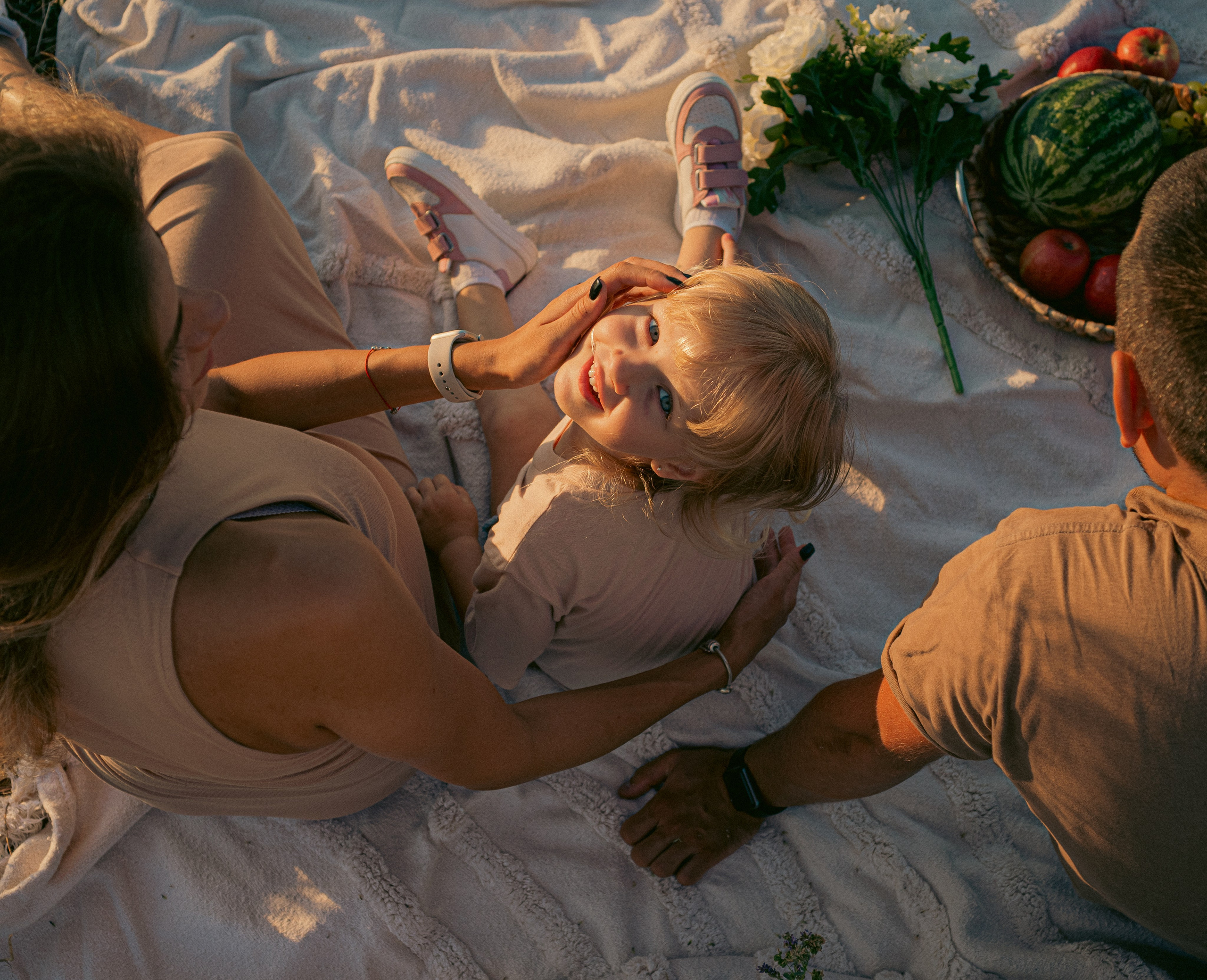 Anastasia and Denis. Photographer Iuliia Gladkikh, Italy, Abruzzo