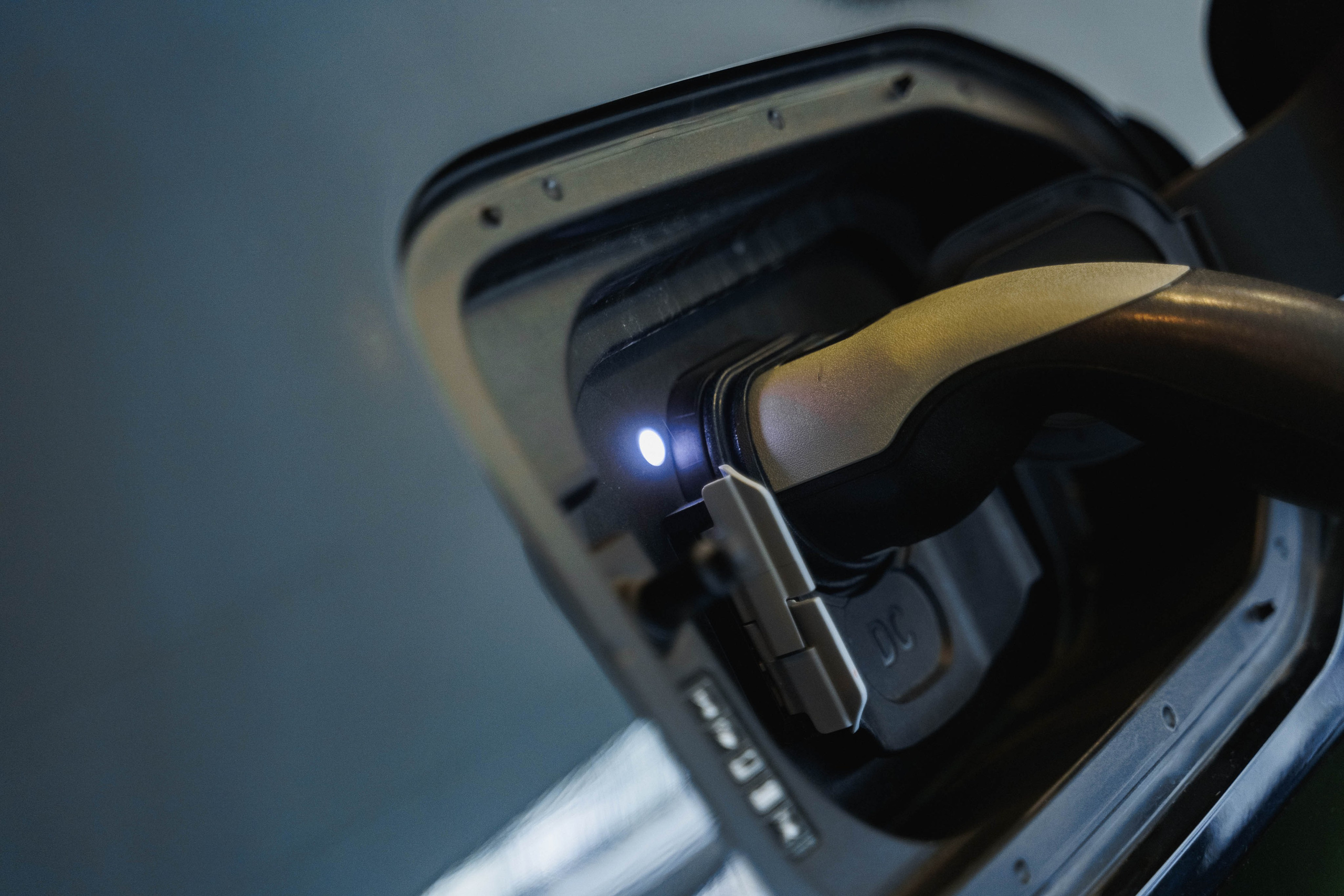 EV Days in Novi Sad 2023. Žukov Studio