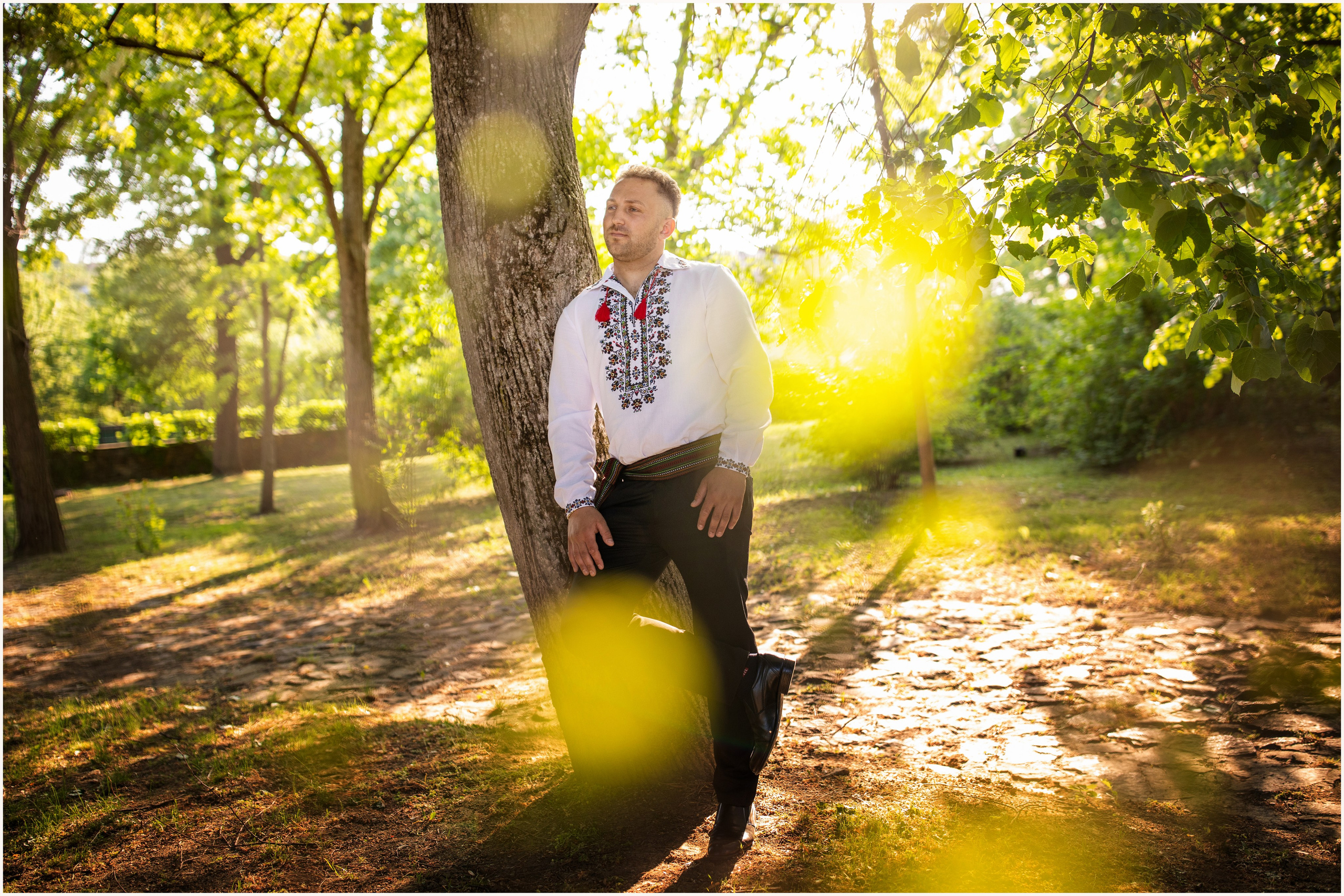 - save-the-date-petrică-claudia-ședință-foto-logodnă  - cuplu-îndrăgostit-ședință-foto-romantică  - anunț-nuntă-petrică-claudia-save-the-date  - fotografii-save-the-date-iași-botoșani-suceava  - petrică-claudia-poze-logodnă-foto-alin-chirilă  - ședință-foto-pre-nuntă-save-the-date  - save-the-date-poze-emotionante-cuplu  - logodnă-foto-petrică-claudia-alino-foto-studio  - ședință-foto-natură-cuplu-viitori-miri  - alin-chirilă-fotograf-save-the-date-petrică-claudia