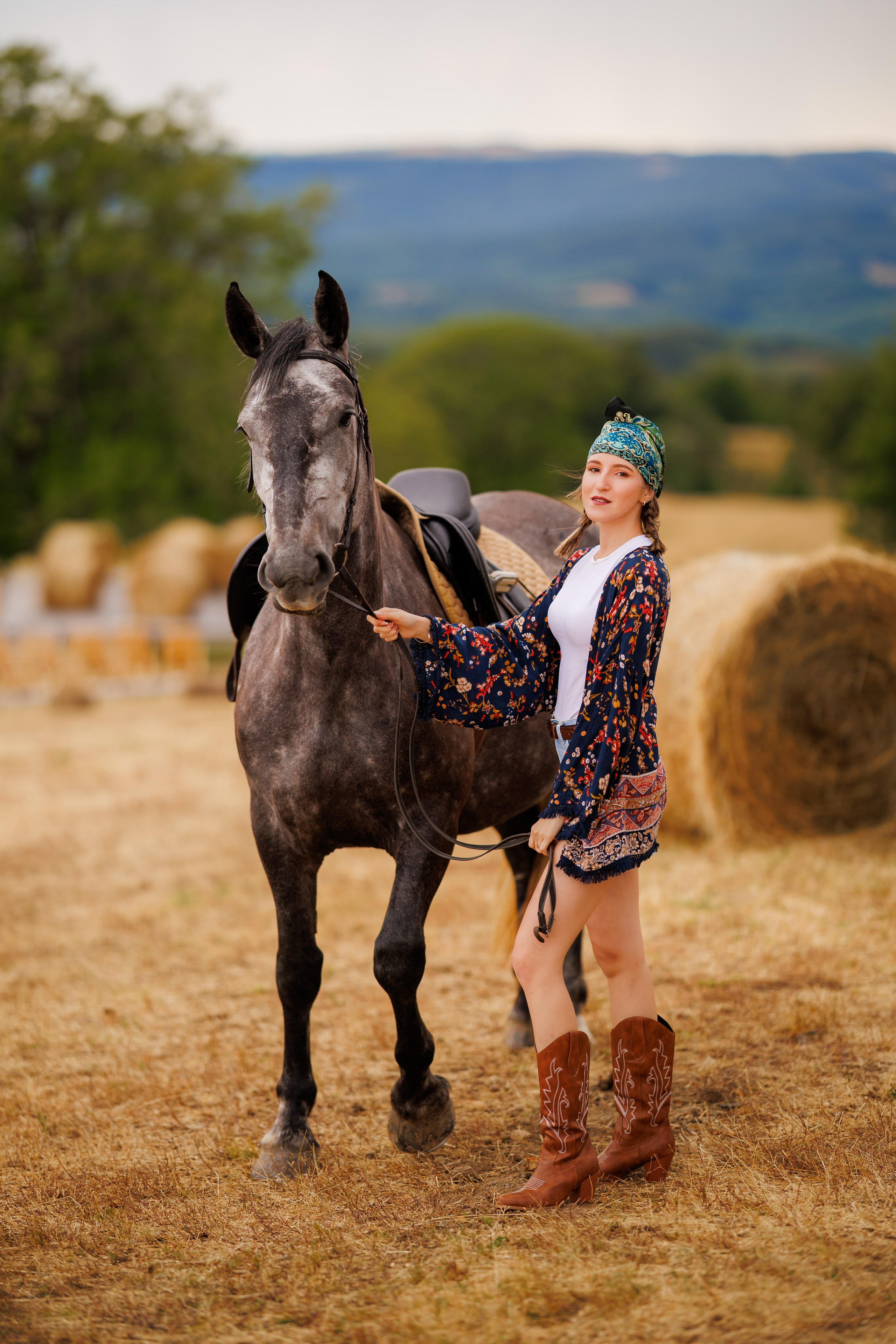 Ședințe Foto. Fotograf în România Moraru Sergiu