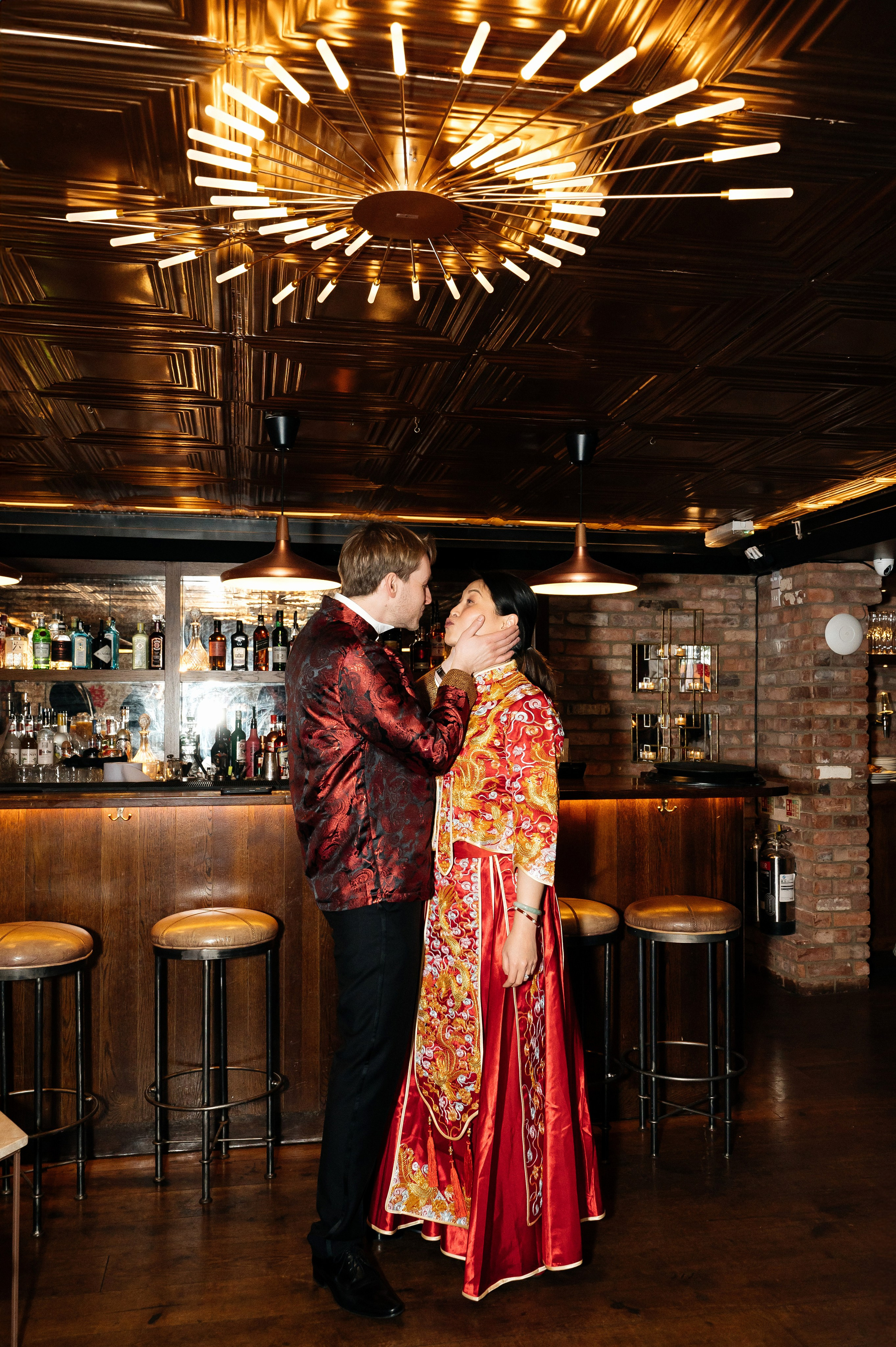 Tyler&Candice. FAMILY AND WEDDING PHOTOGRAPHER IN LONDON MARINA RIVA