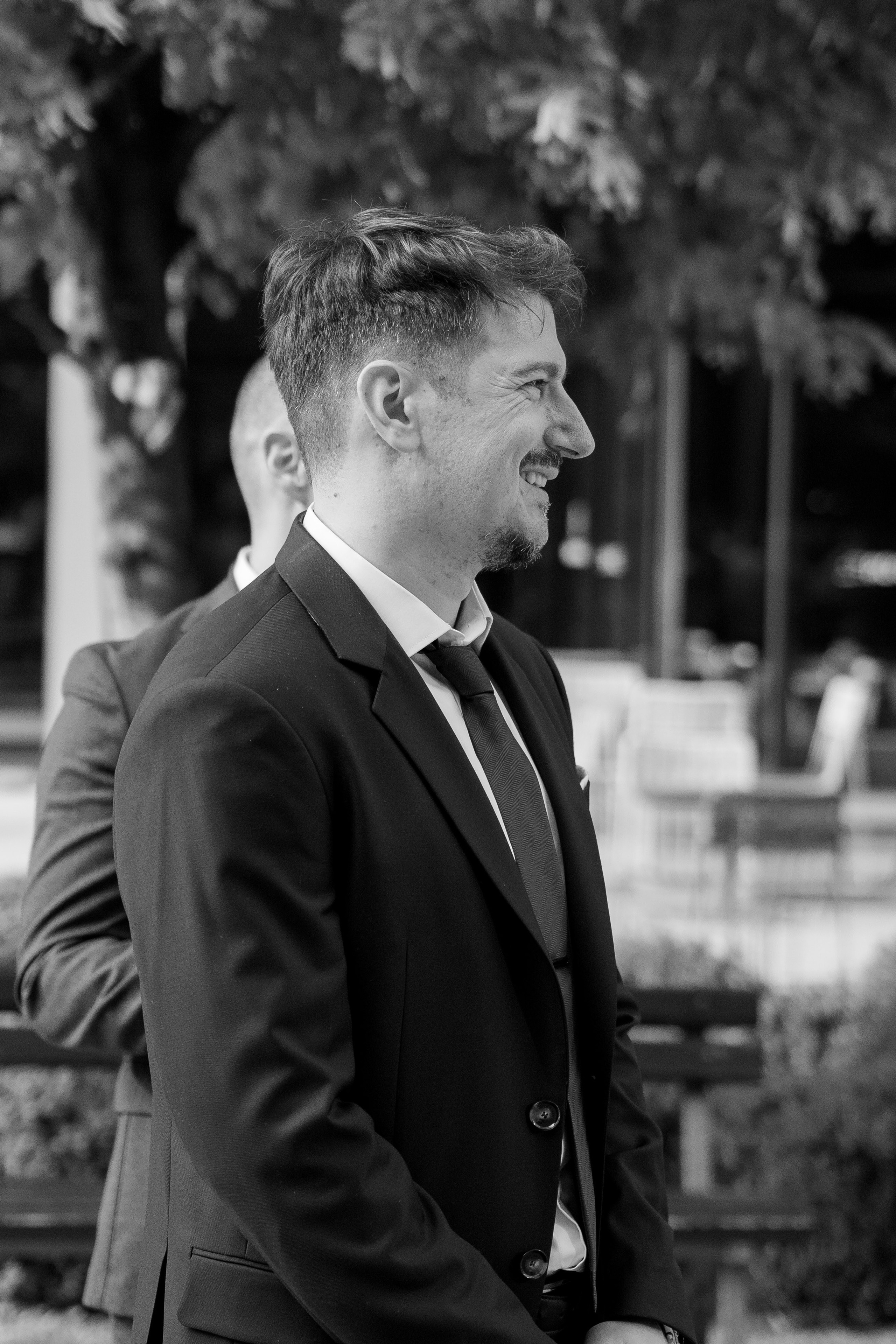 I&V | The Beginning of Always. Black Sheep Produkcija| Wedding Photography and Wedding Films, based in Kragujevac, Europe / Fotograf i videograf, Kragujevac, Srbija