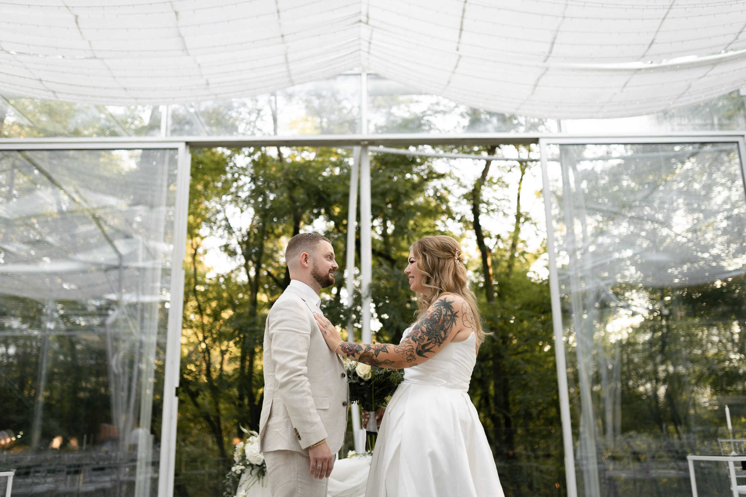 M&F | Enchanted Forest Wedding. Black Sheep Produkcija| Wedding Photography and Wedding Films, based in Kragujevac, Europe / Fotograf i videograf, Kragujevac, Srbija