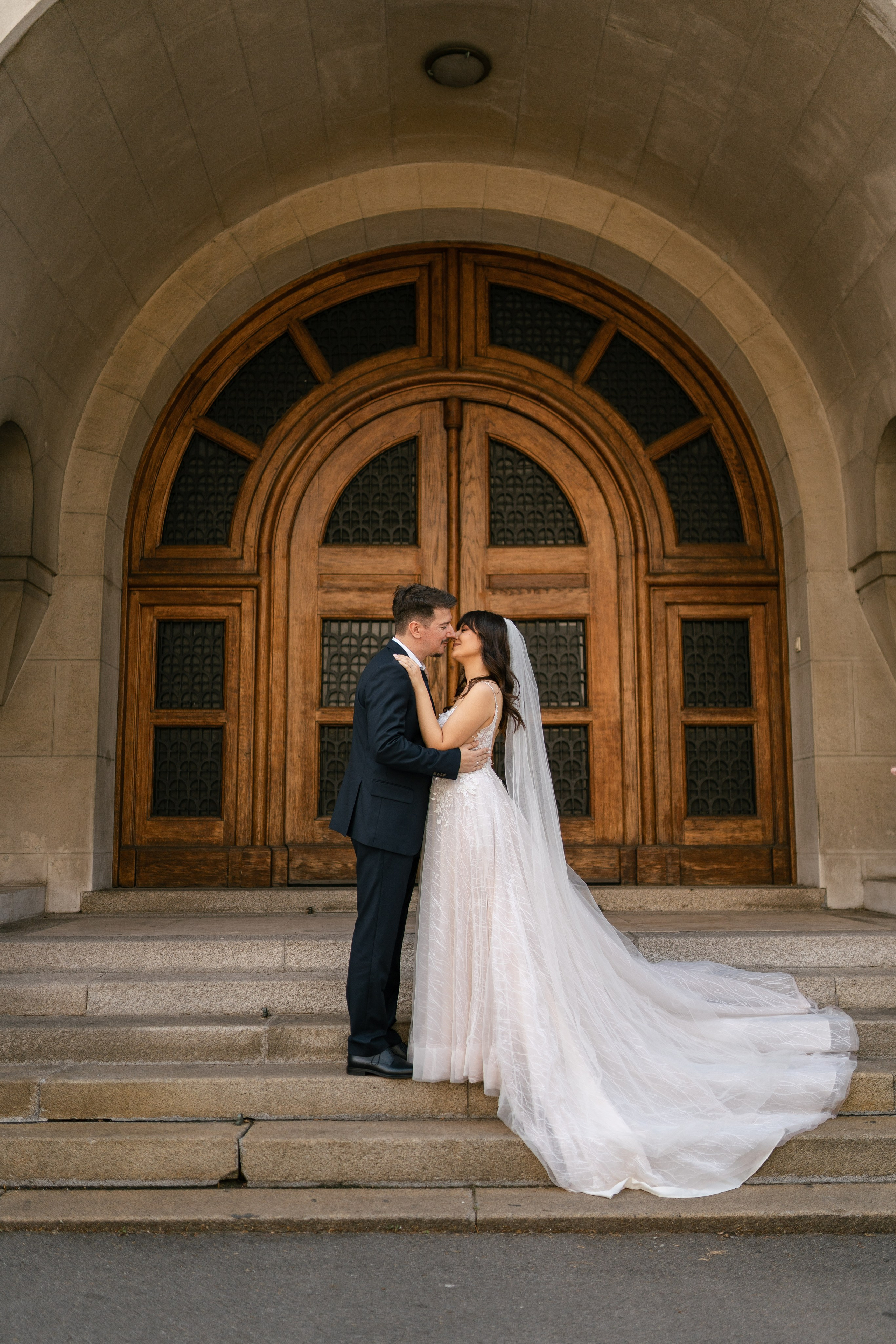 I&V | The Beginning of Always. Black Sheep Produkcija| Wedding Photography and Wedding Films, based in Kragujevac, Europe / Fotograf i videograf, Kragujevac, Srbija