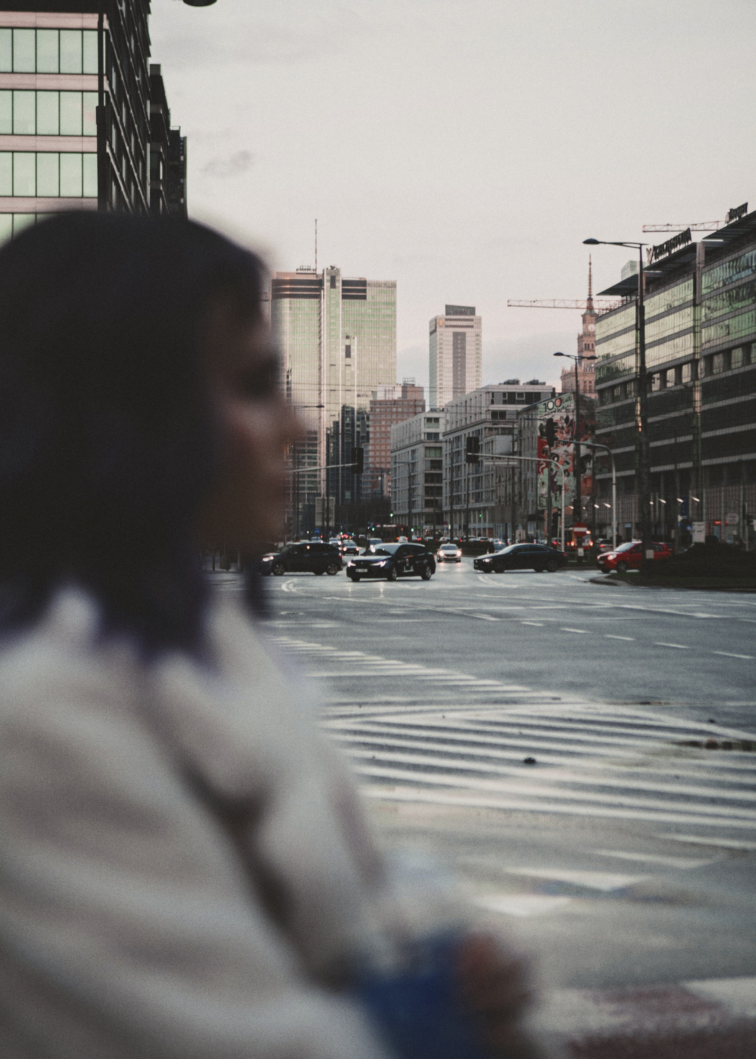 Marta. Fotograf Warszawa, Fotograf ślubny, Фотограф свадебный Варшава