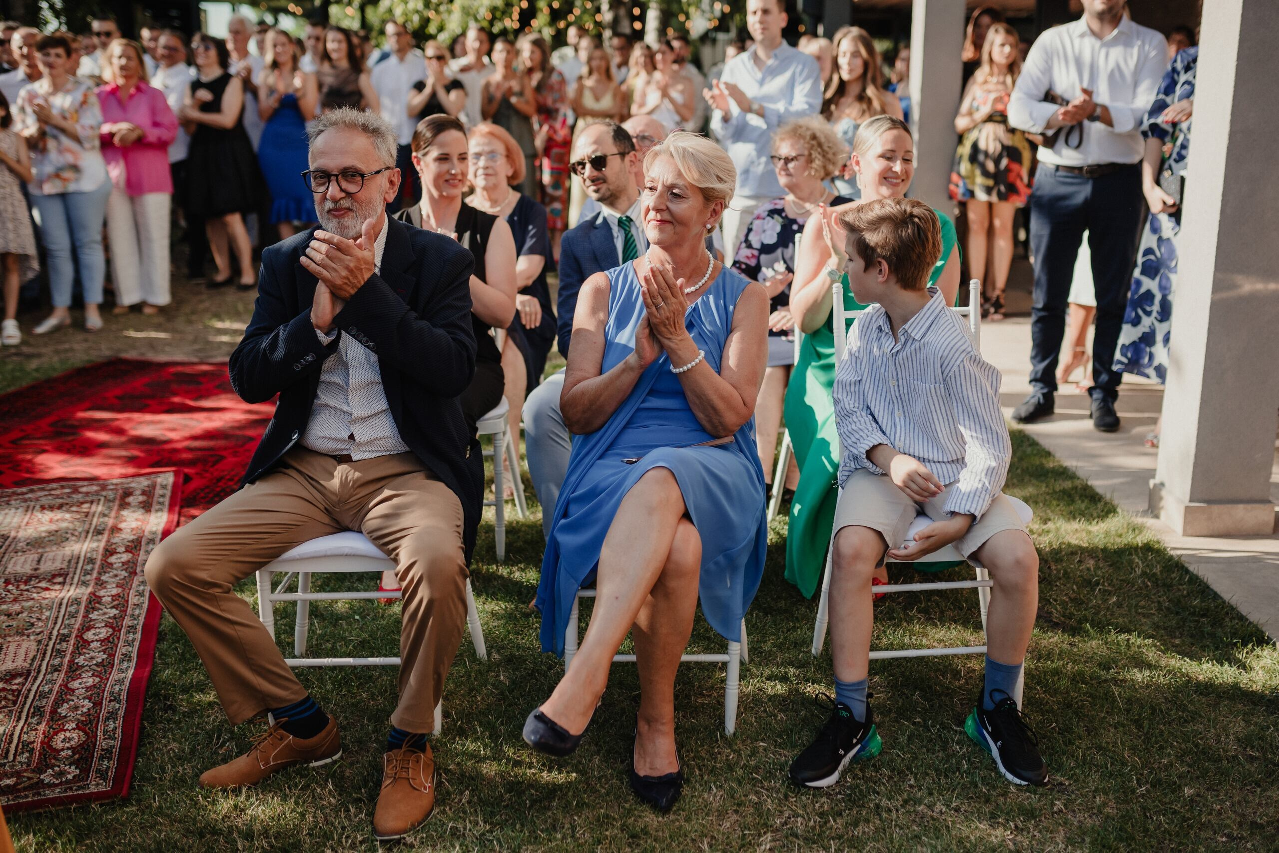 Leona & Ivan. Wedding photographer based in Novi Sad, Marko Milivojevic