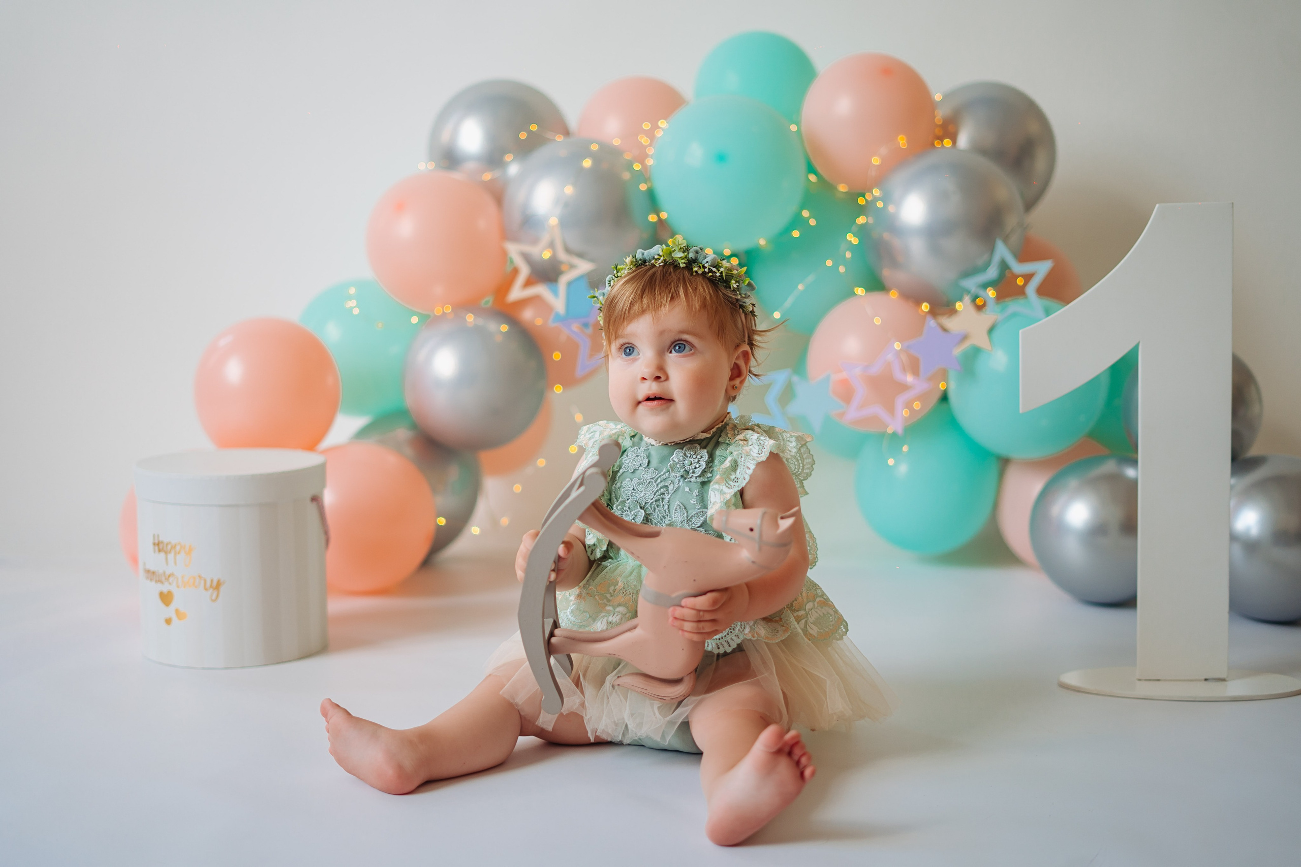 Camelia. Diana Muntean Photography