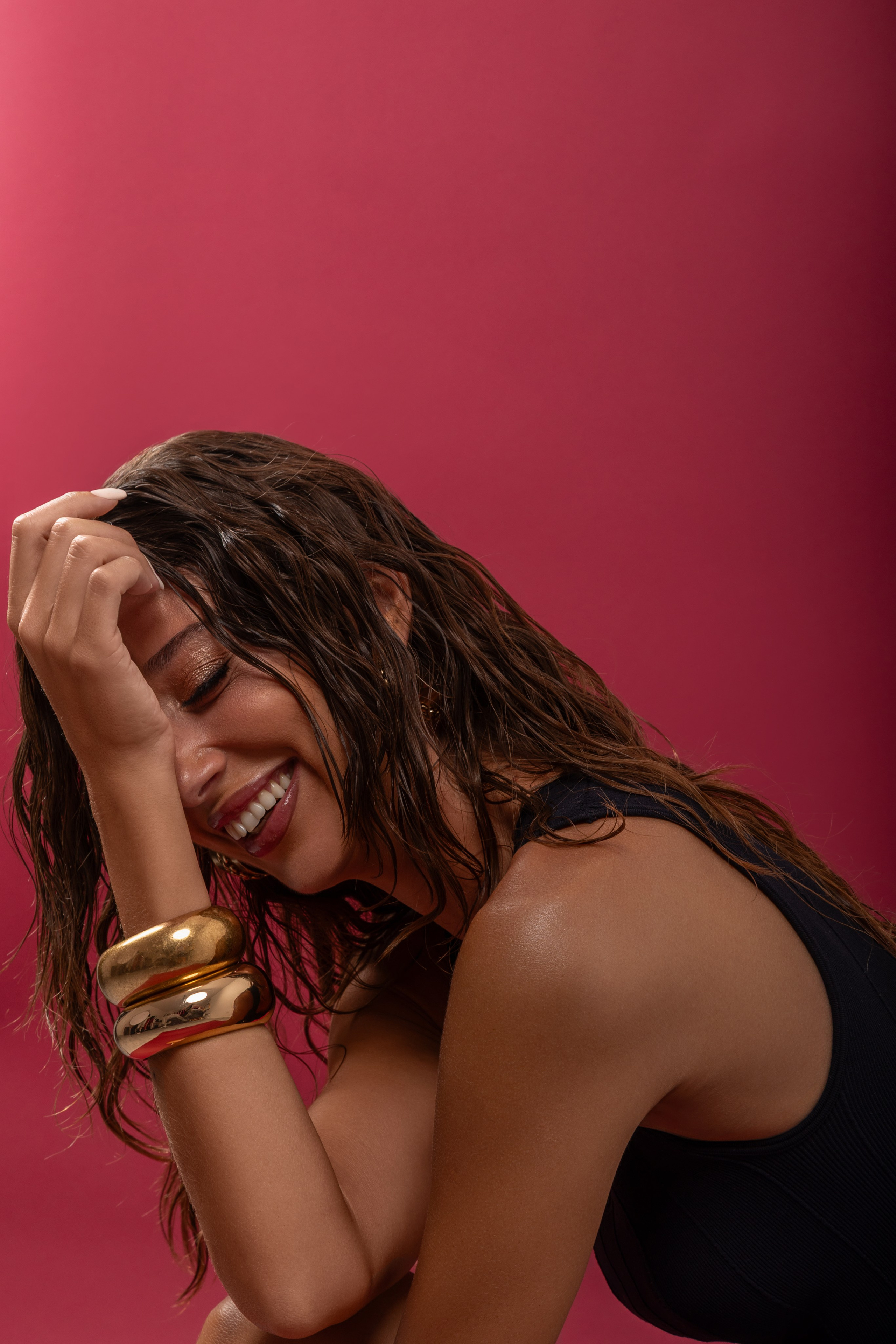 Julia. Photographer in Milan |Mila Pro Photo