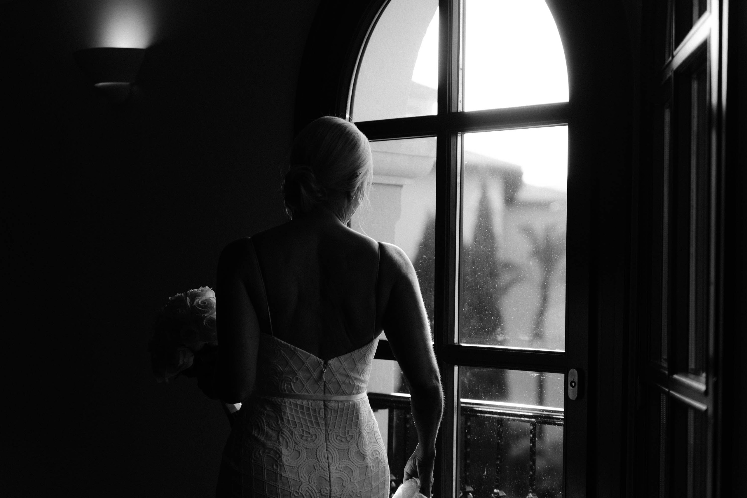 Elopement at St. Regis Mardavall. Mallorca Wedding, Corporate & Social Photographer