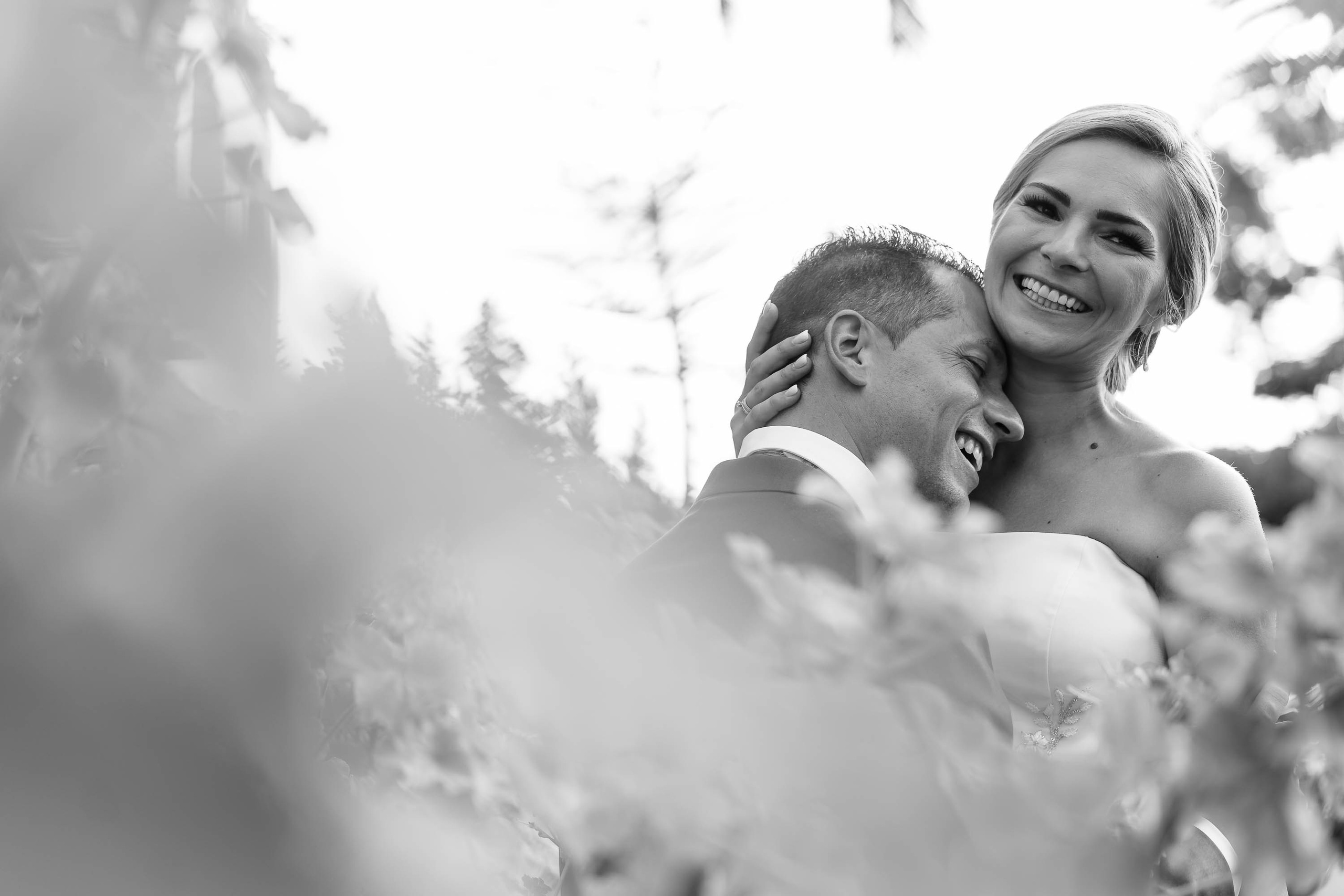 A Stunning Destination Wedding at Port Verd in Mallorca. Mallorca Wedding, Corporate & Social Photographer