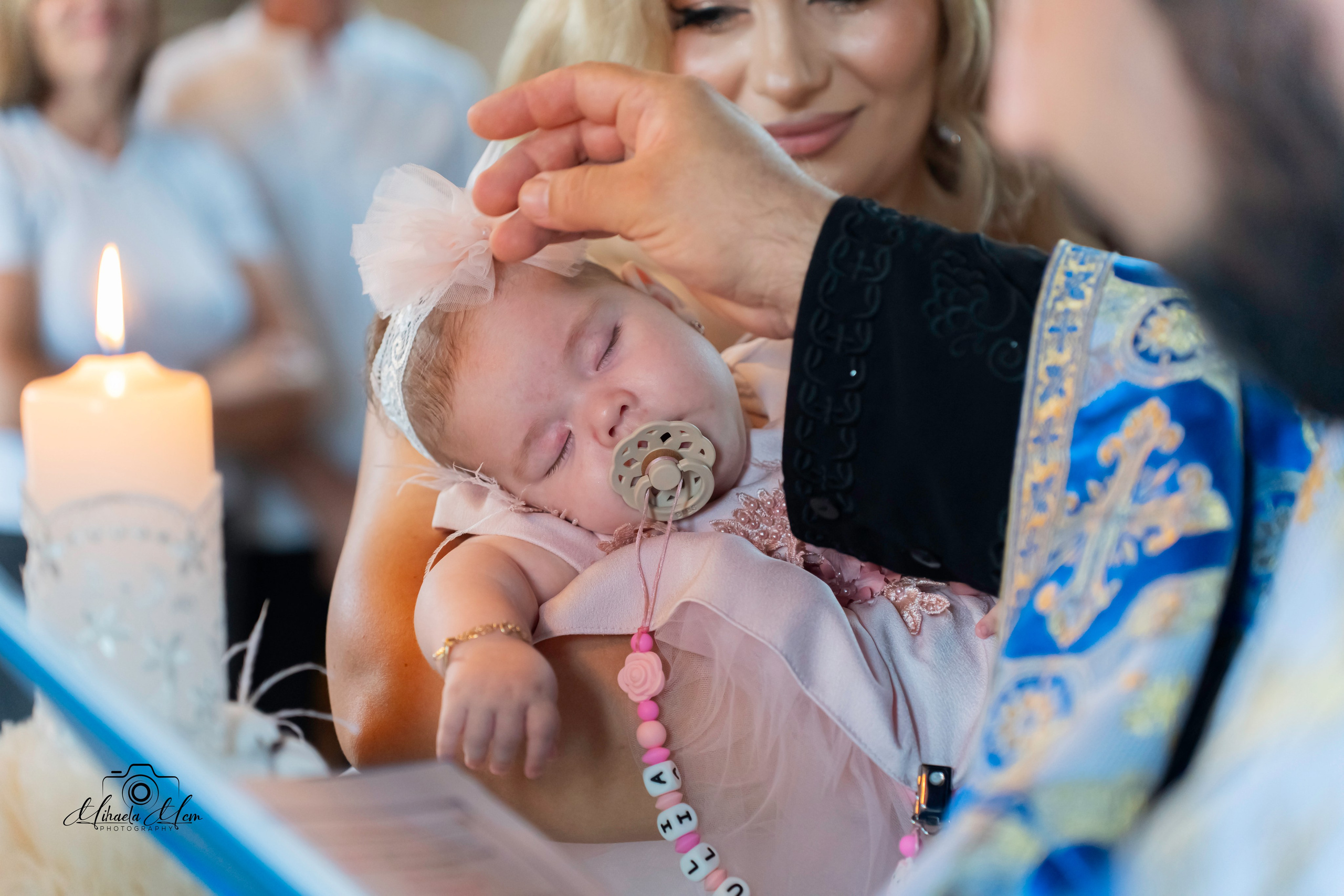 Botez foto shooting. MCM Happy Studio – Fotograf & Videograf Evenimente | Nuntă & Botez