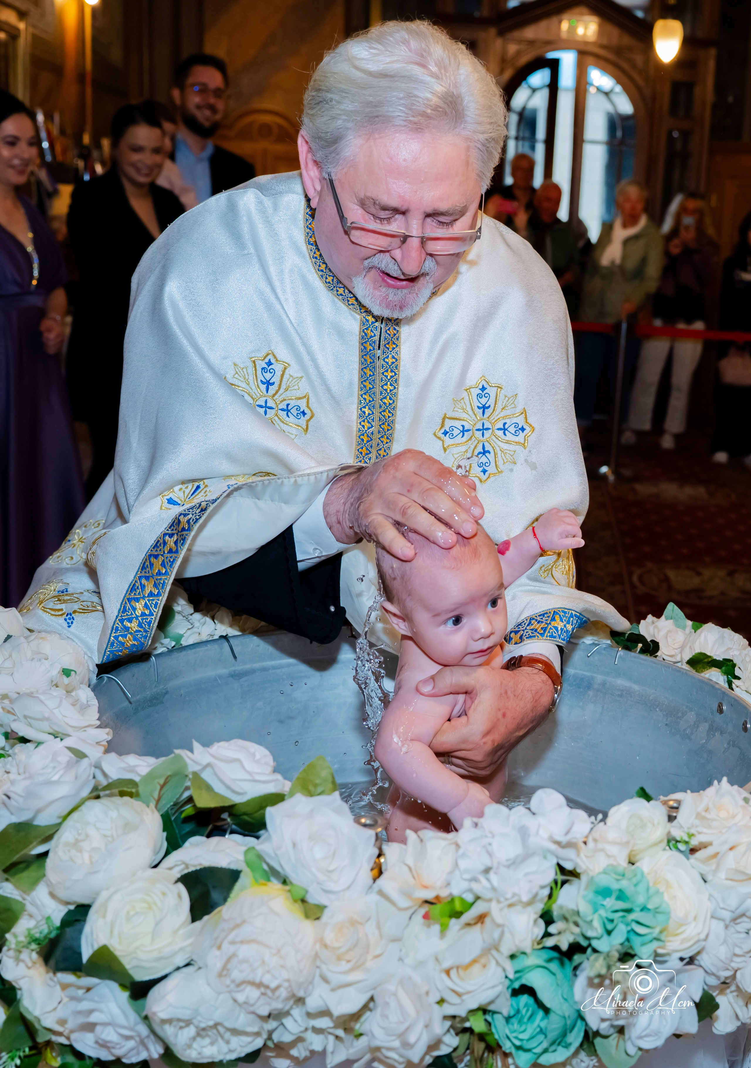 Fotograf botez. MCM Happy Studio – Fotograf & Videograf Evenimente | Nuntă & Botez