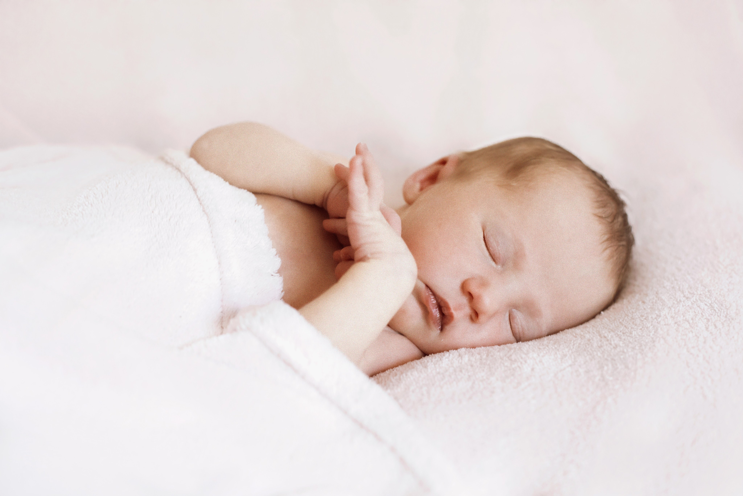 Я дома. Ekaterina Mansur, muotokuvafotografi Suomessa (Helsingissä ja Uudellam