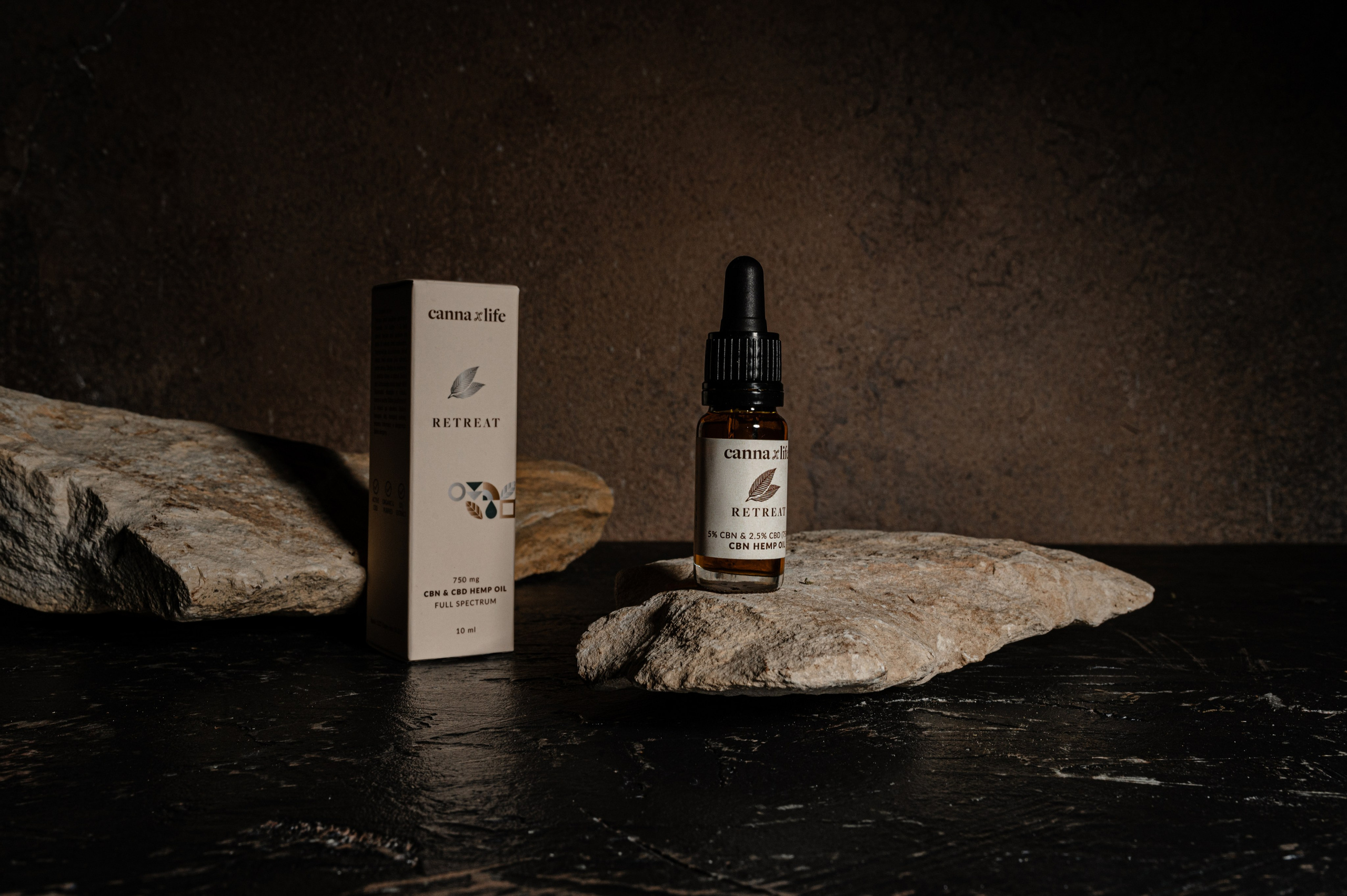 CannaXlife CBD products. ANNA-MARIA PHOTO CONTENT CREATOR — фотограф, естет, художник і візуальний експерт Instagram у Празі