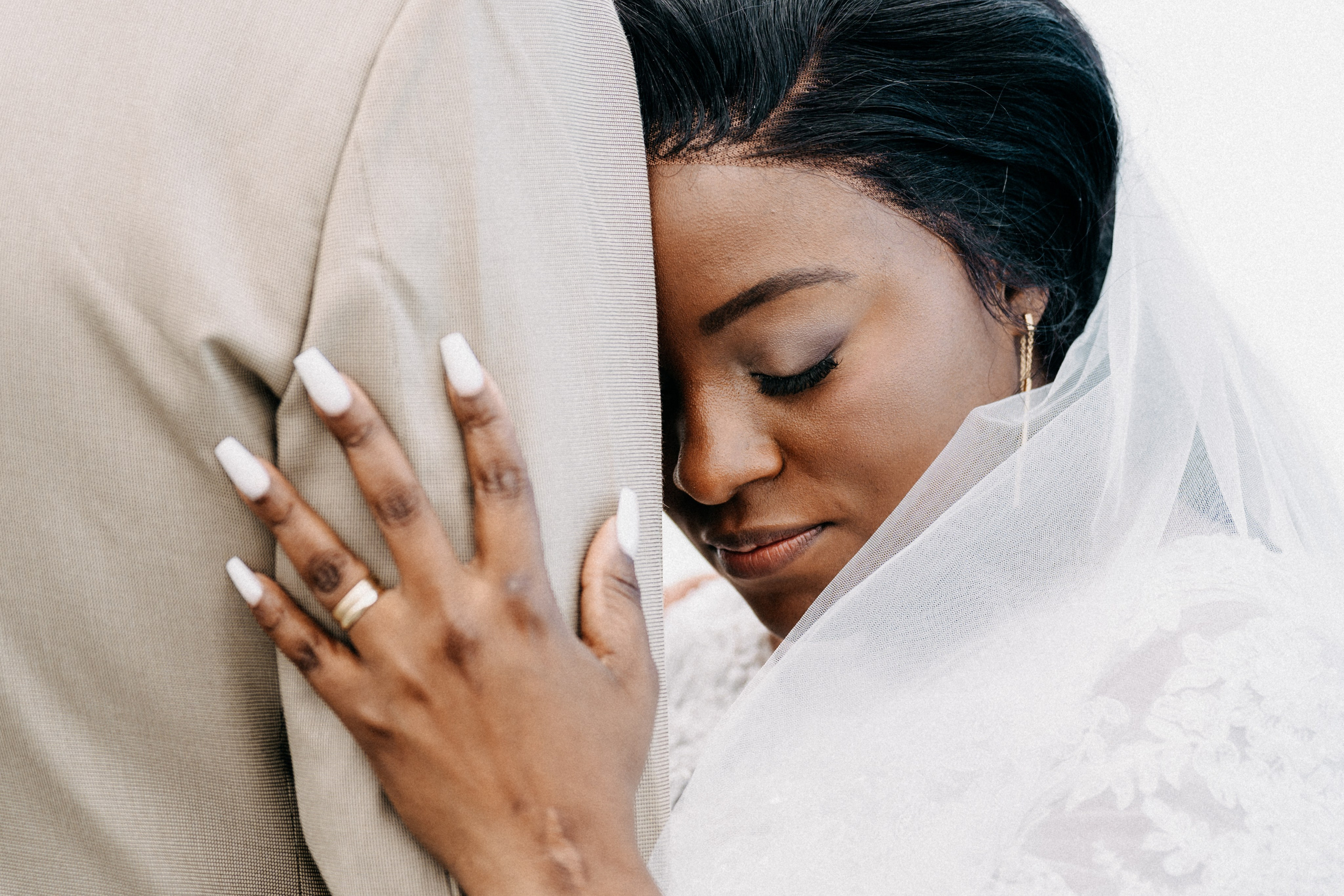 Brautpaarshooting - Claus & Yolanda. Thorben Ihler - Dein Fotograf aus Emden
