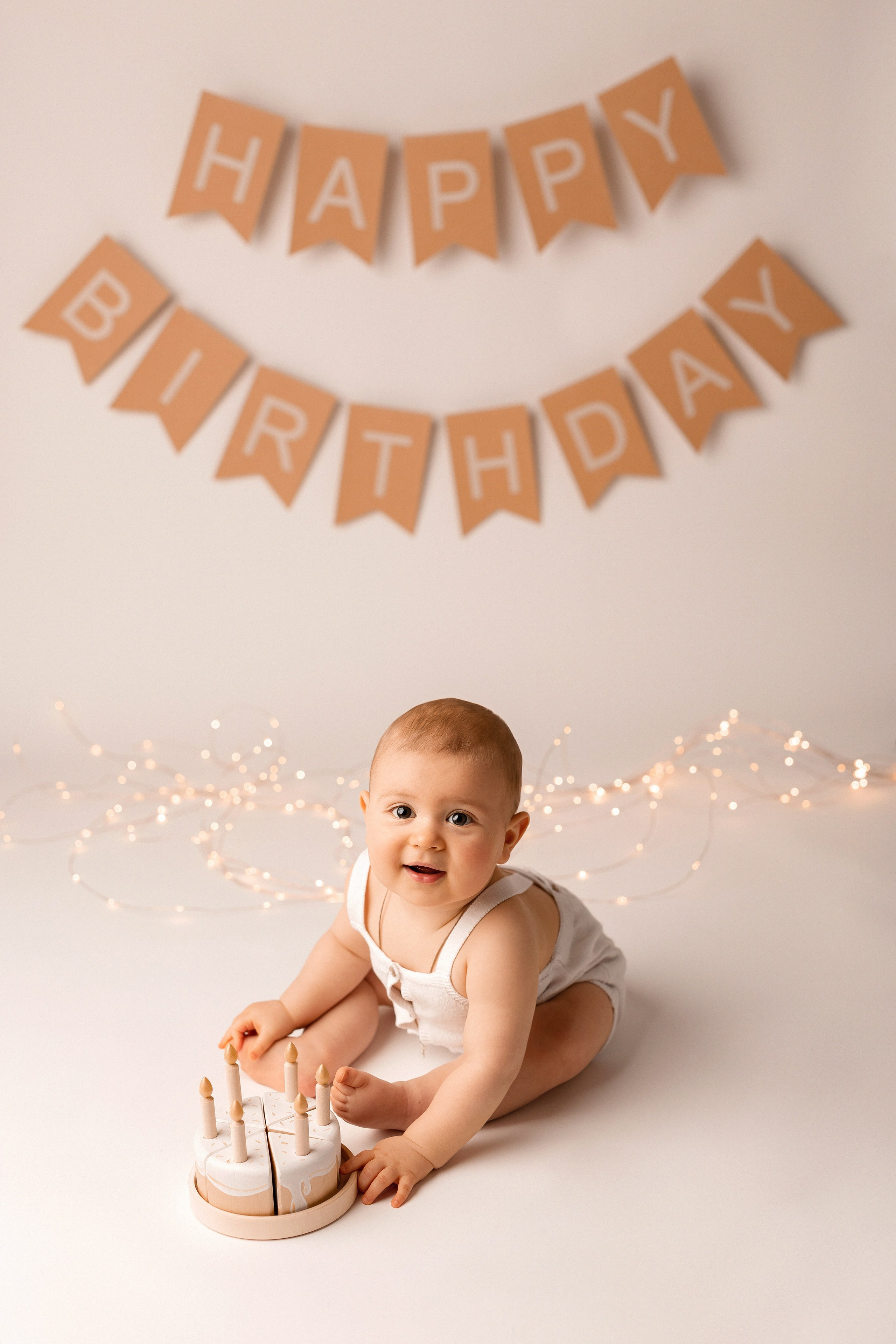 Cakesmash. NEUGEBORENEN und BABY Fotografin in WIEN und Umgebung