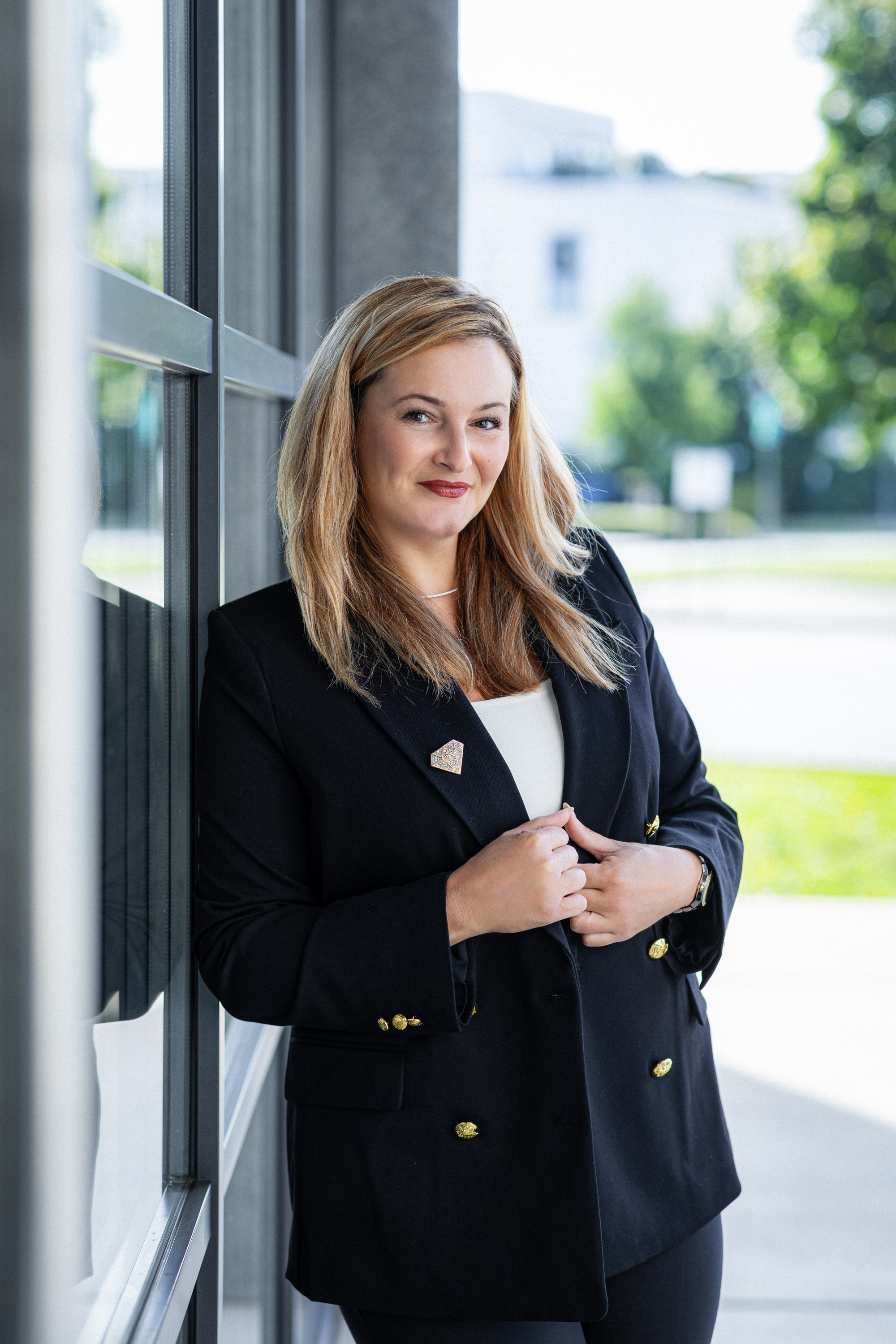 Business Shooting Bielefeld, Businessfotografie Bielefeld, Firmenfotografie Bielefeld, Portraitfotografie Bielefeld, Headshots Bielefeld. Hochzeitfotograf in Bielefeld