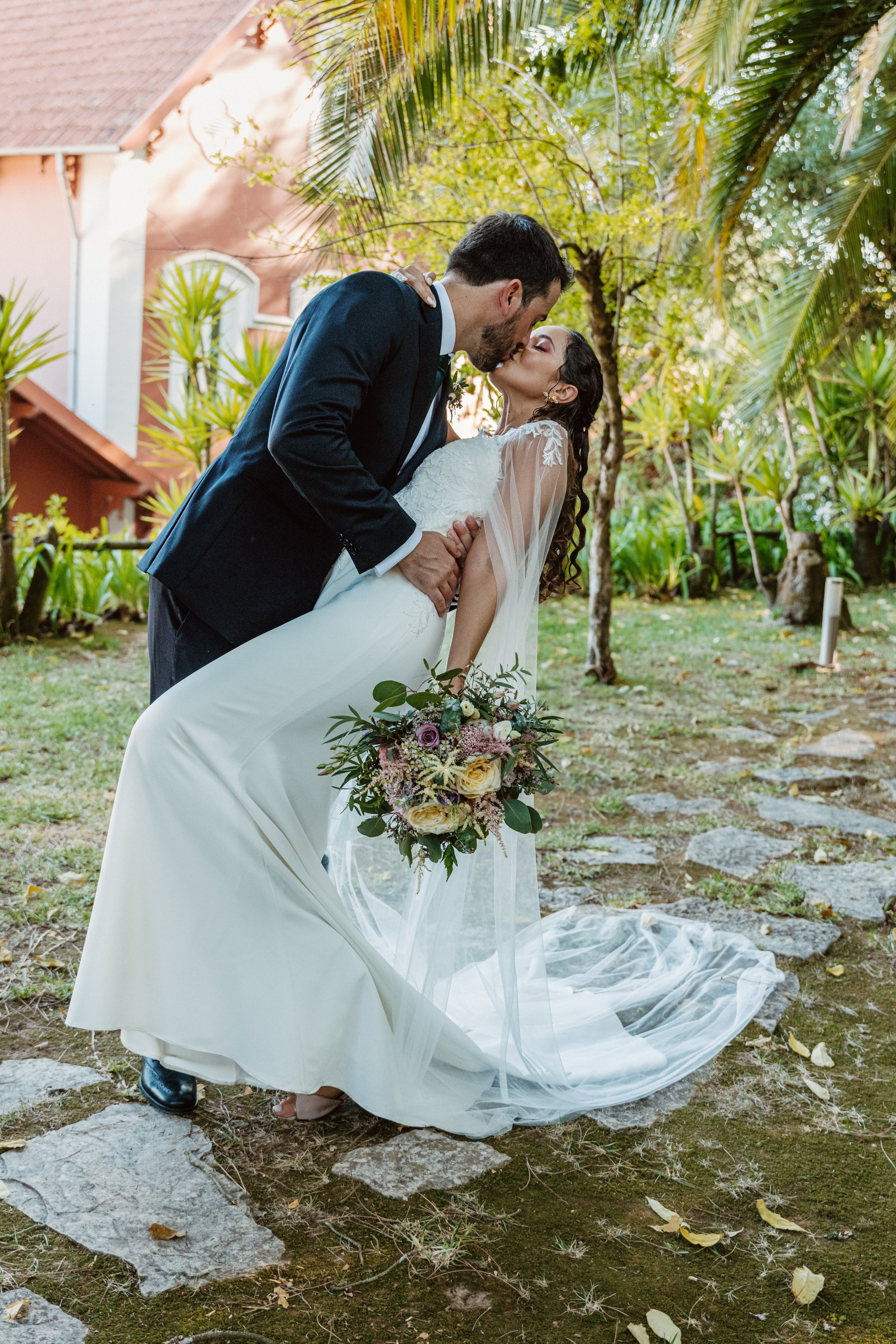 Galeria e Filme Casamento Challet Fonte Nova. Luxury Wedding Photography & Cinematic Films | Portugal & Destination Weddings | Ricardo & Mary Pictures