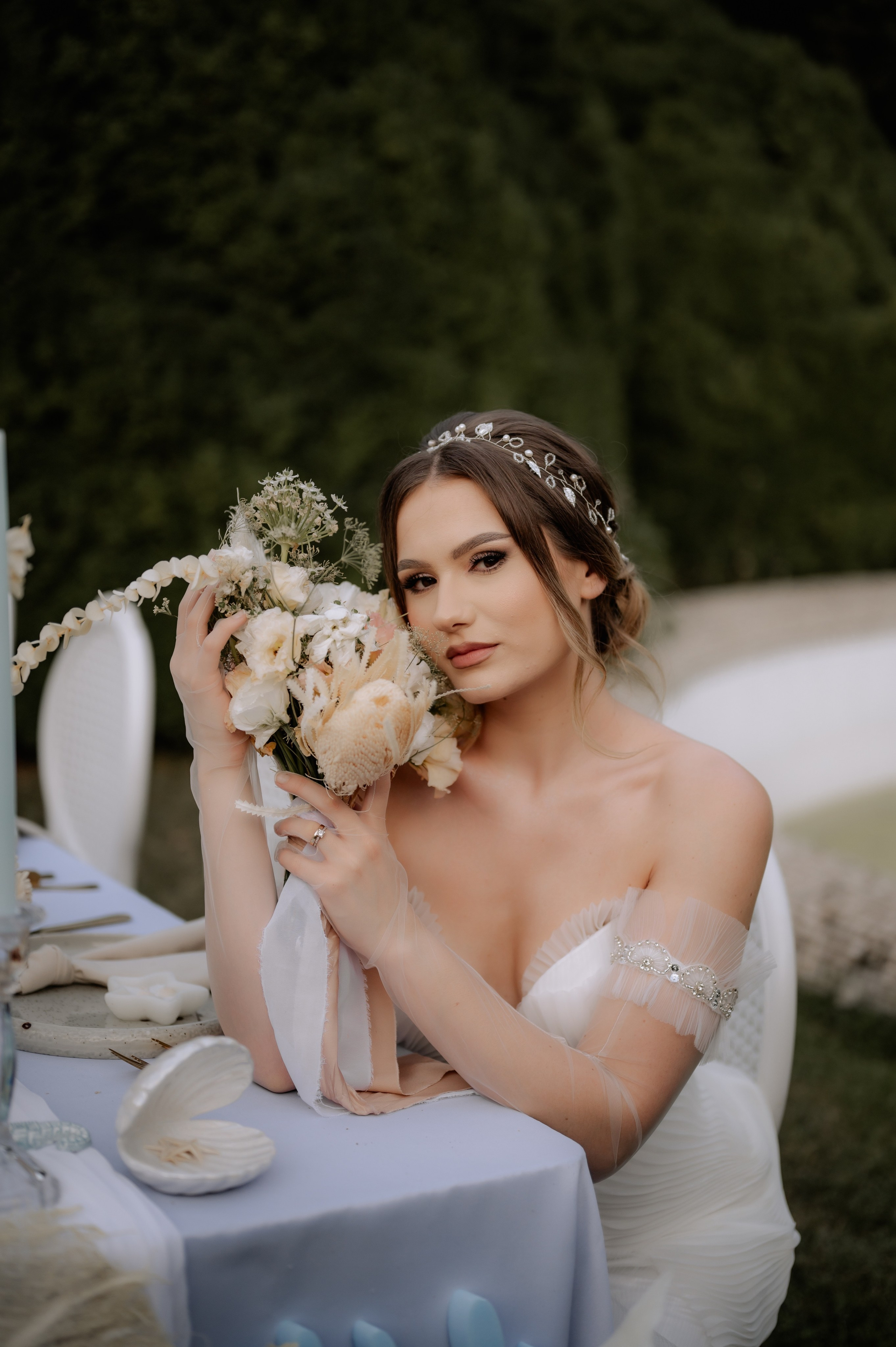 Servicii foto video profesionale de nunta, la cel mai bun pret. Proud Vision Weddings | Wedding Photography & Film — Servicii profesionale Foto Video Nunta Iasi