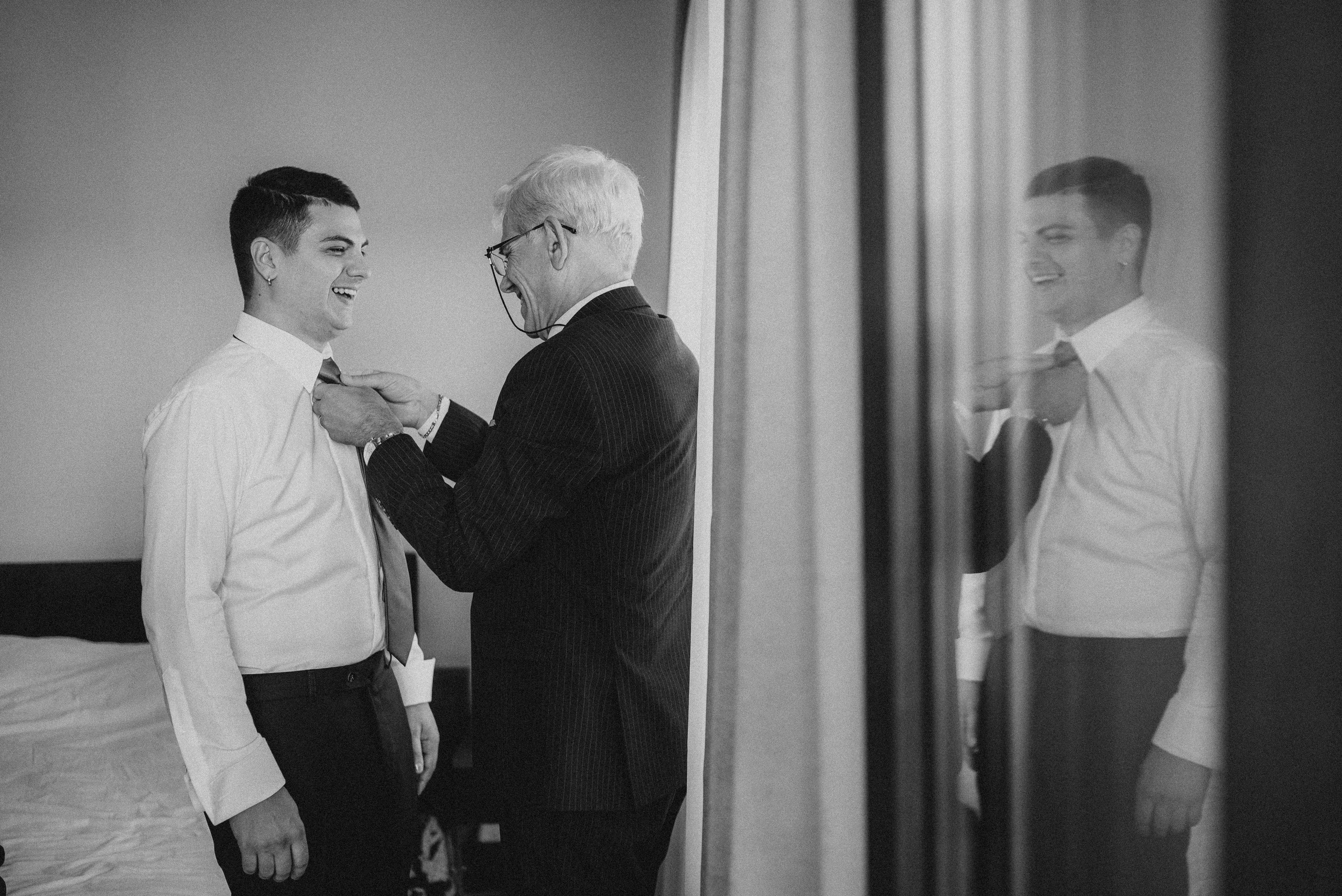 Andreea + Ciprian | Wedding day. Proud Vision Weddings | Wedding Photography & Film — Servicii profesionale Foto Video Nunta Iasi