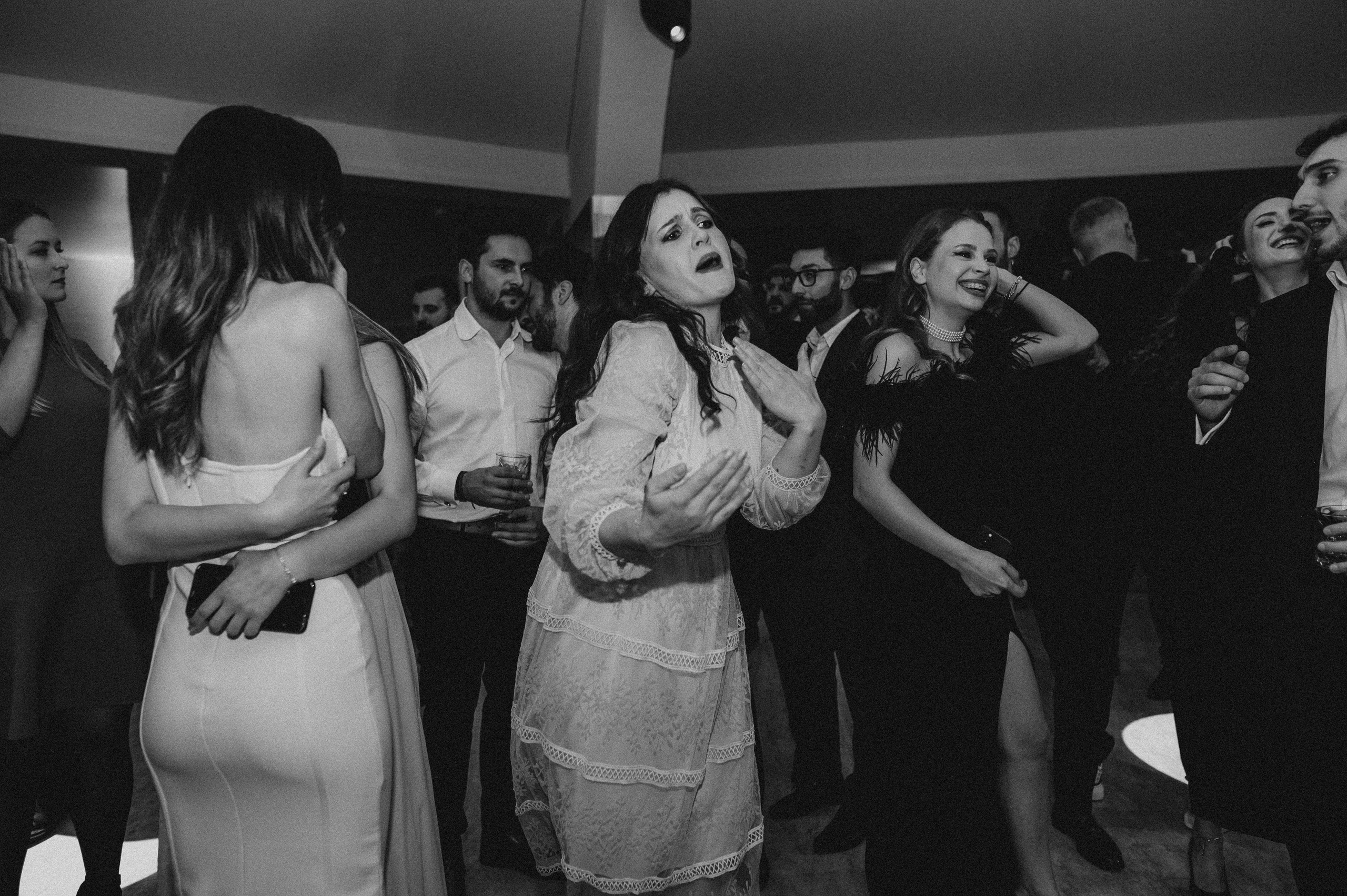 Nunta in Octombrie, in culorile toamnei , la Elysium , Iasi. Proud Vision Weddings | Wedding Photography & Film — Servicii profesionale Foto Video Nunta Iasi