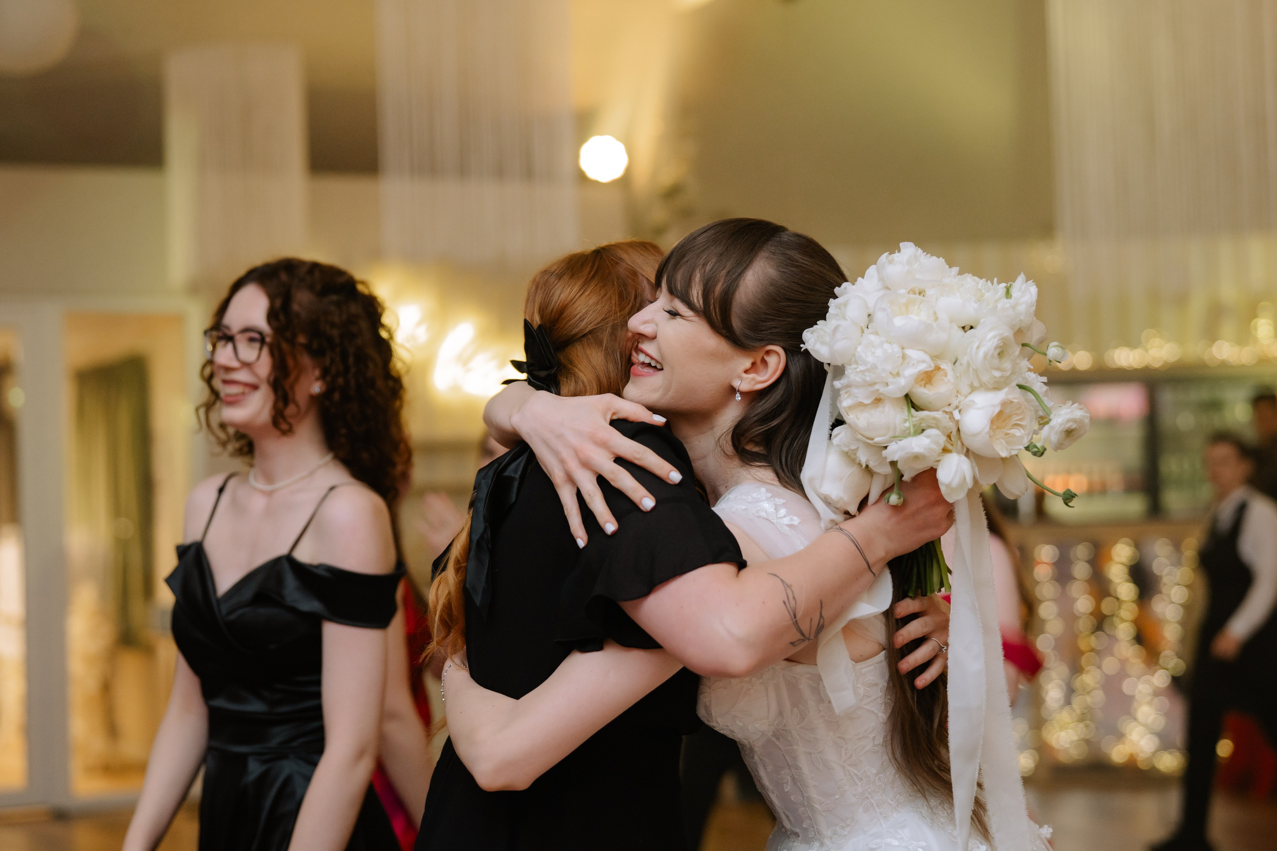 Raluca + Marius | Wedding day. Proud Vision Weddings | Wedding Photography & Film — Servicii profesionale Foto Video Nunta Iasi