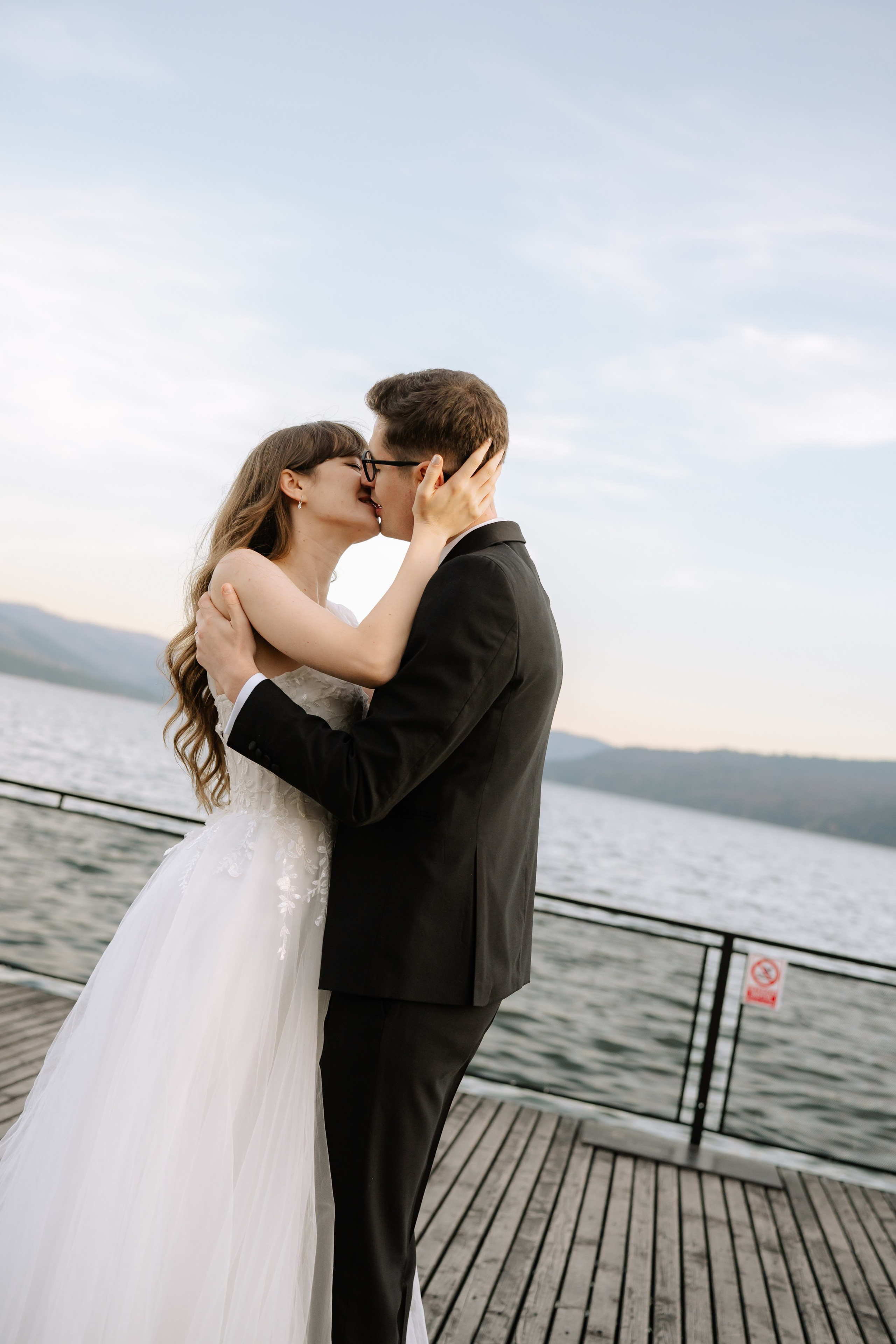 Raluca + Marius | Wedding day. Proud Vision Weddings | Wedding Photography & Film — Servicii profesionale Foto Video Nunta Iasi