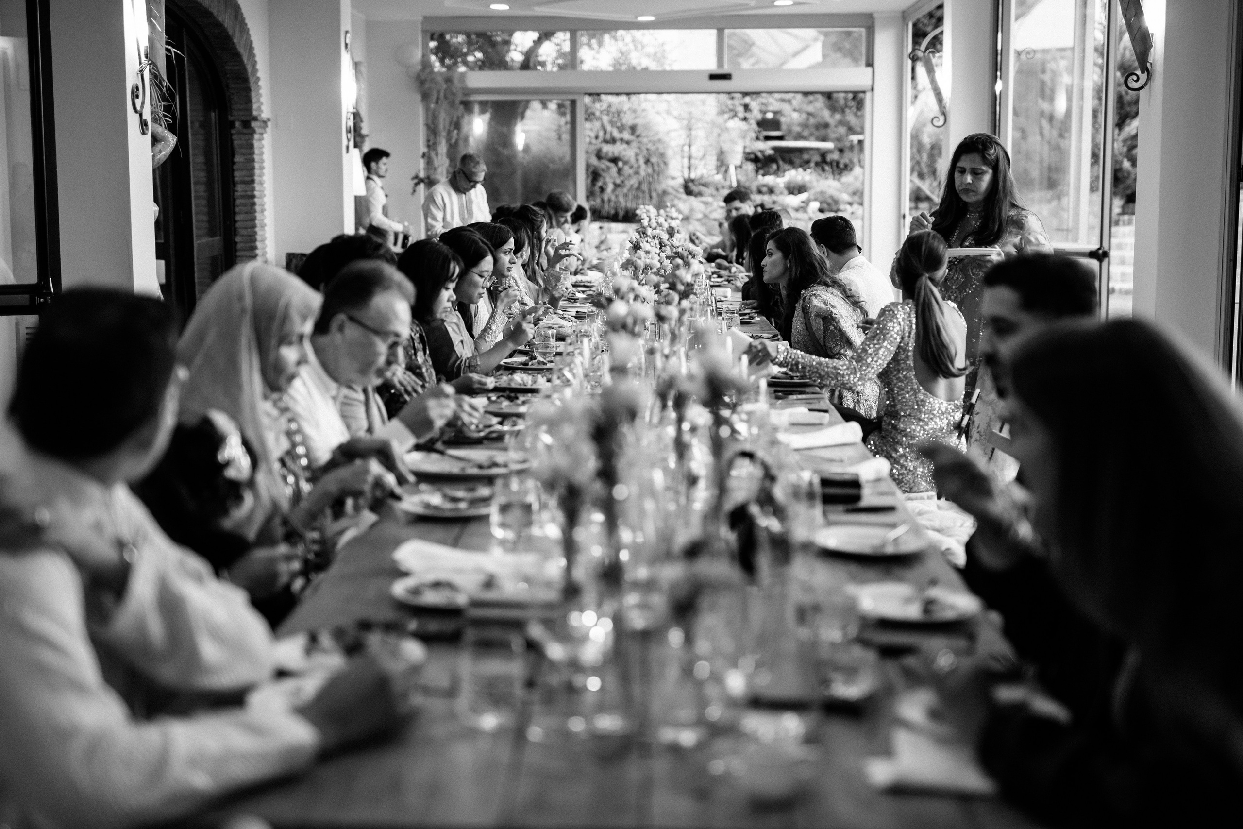 Wedding photographer Italy Rome, Tuscany, Lake Como, Sicily, Puglia. Wedding Photographer Rome Tuscany Como Sicily Puglia Amalfy Italy- Oksana Savenchuk