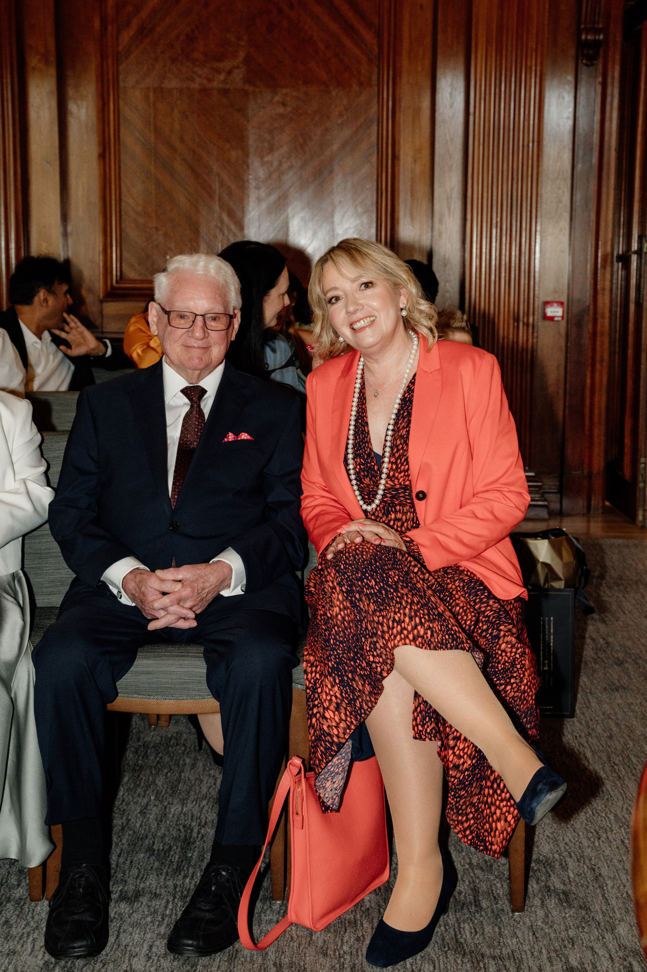 Arnab&Carolin. FAMILY AND WEDDING PHOTOGRAPHER IN LONDON MARINA RIVA