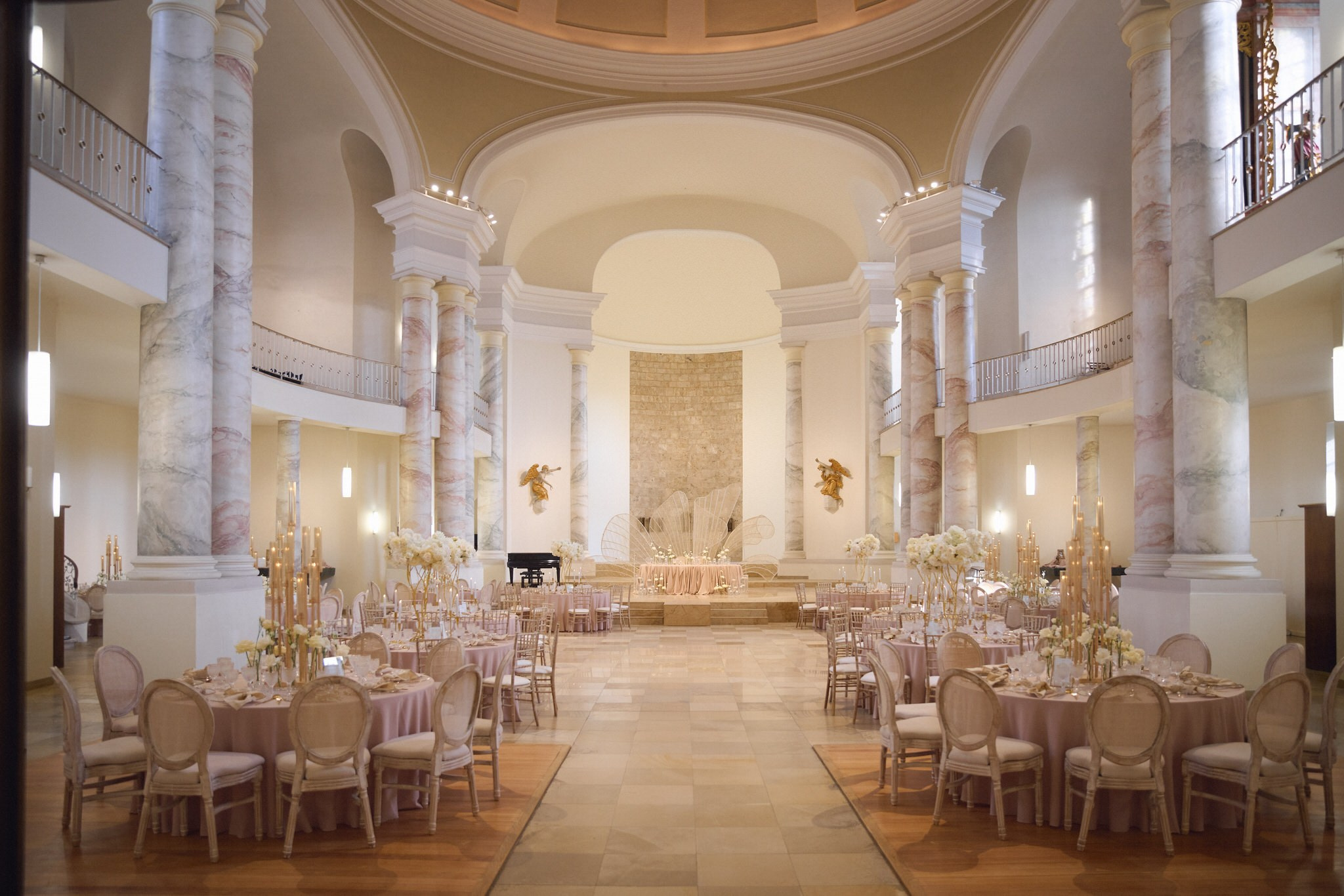 Hochzeit Kloster Erlenbad | Alex Fetter | af-photodesign