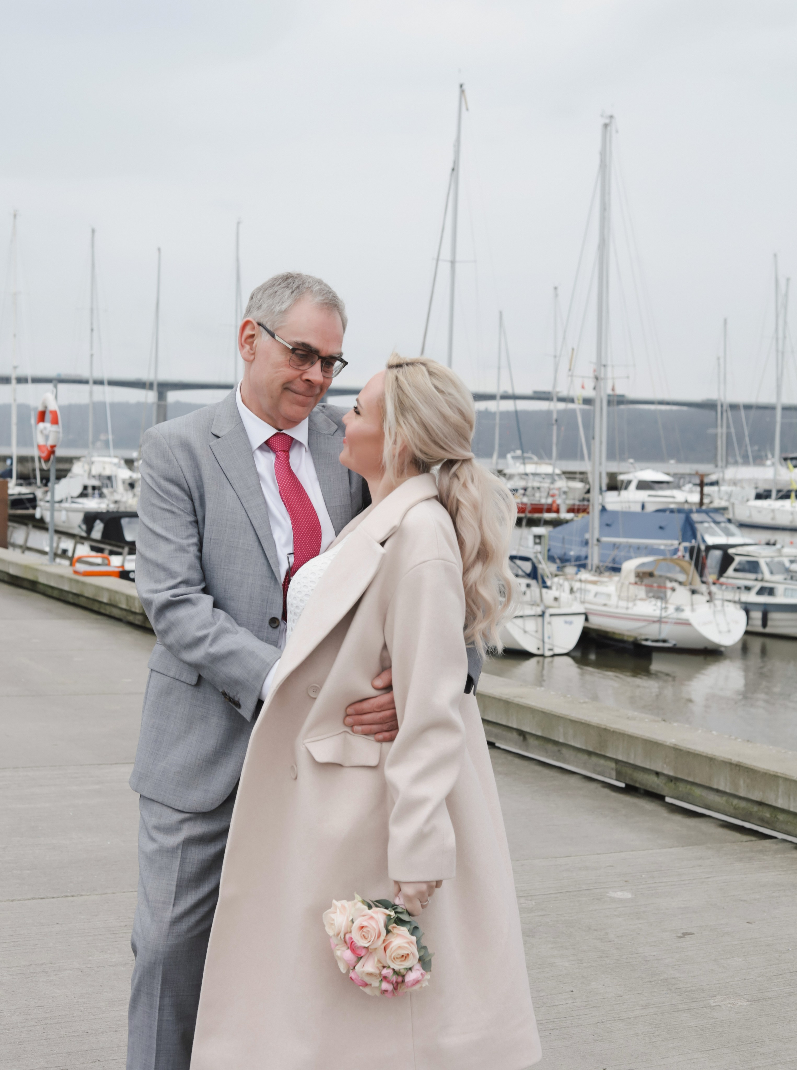 Oksana & Eric. Alexia Frame Photographer