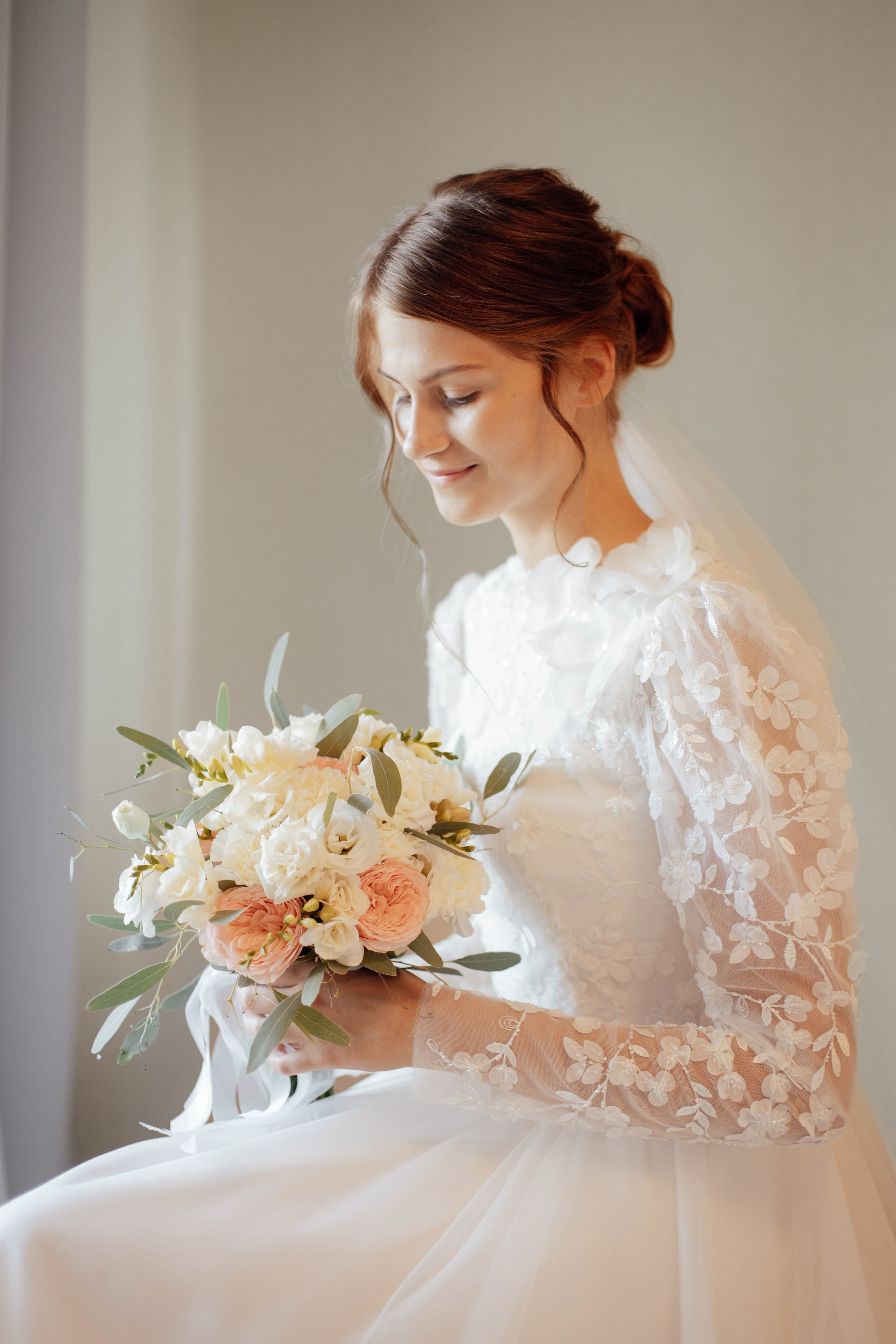 Nunta. Свадебный Фотограф, Детский и семейый Фотограф Молдова