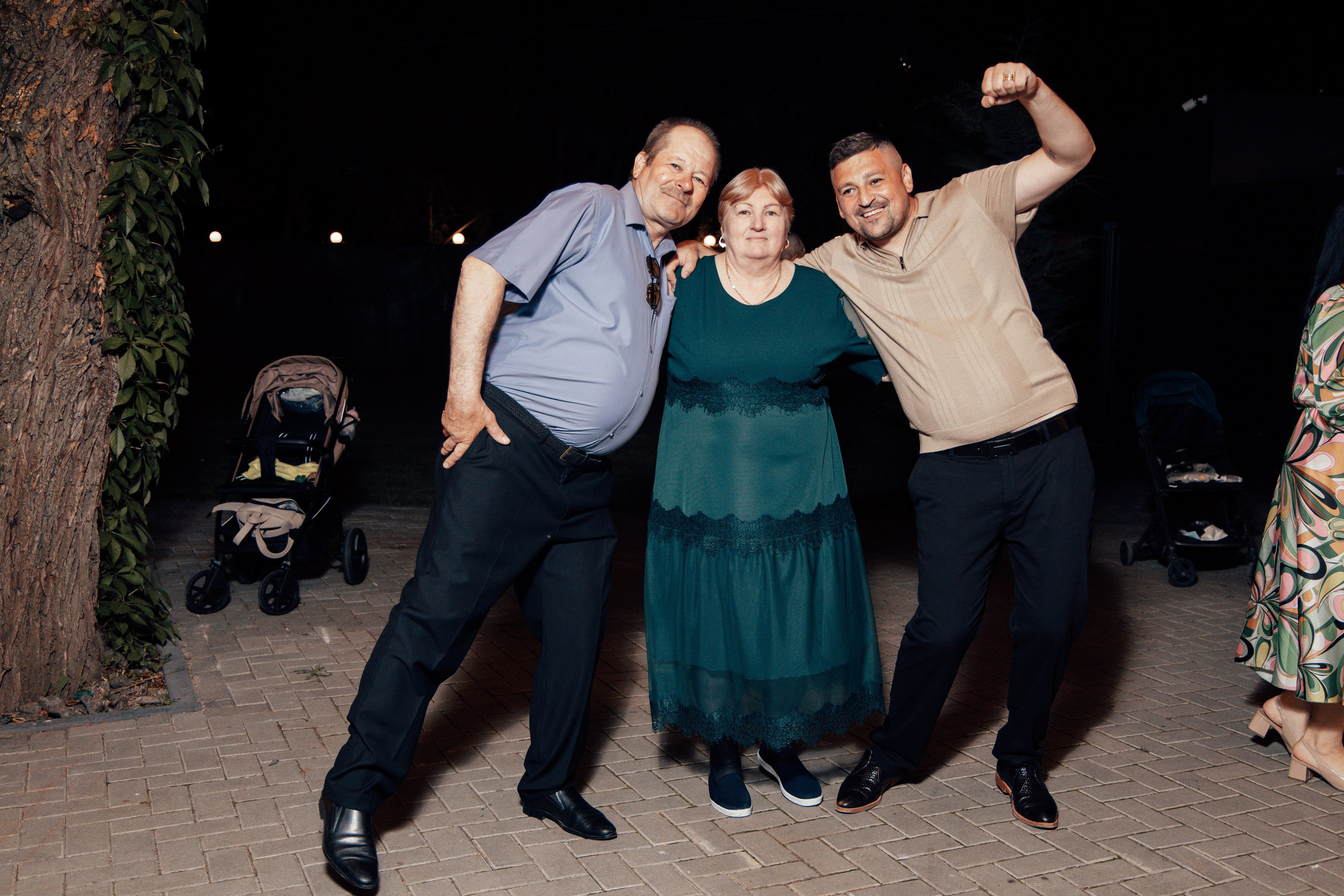 Alina. Свадебный Фотограф, Детский и семейый Фотограф Молдова