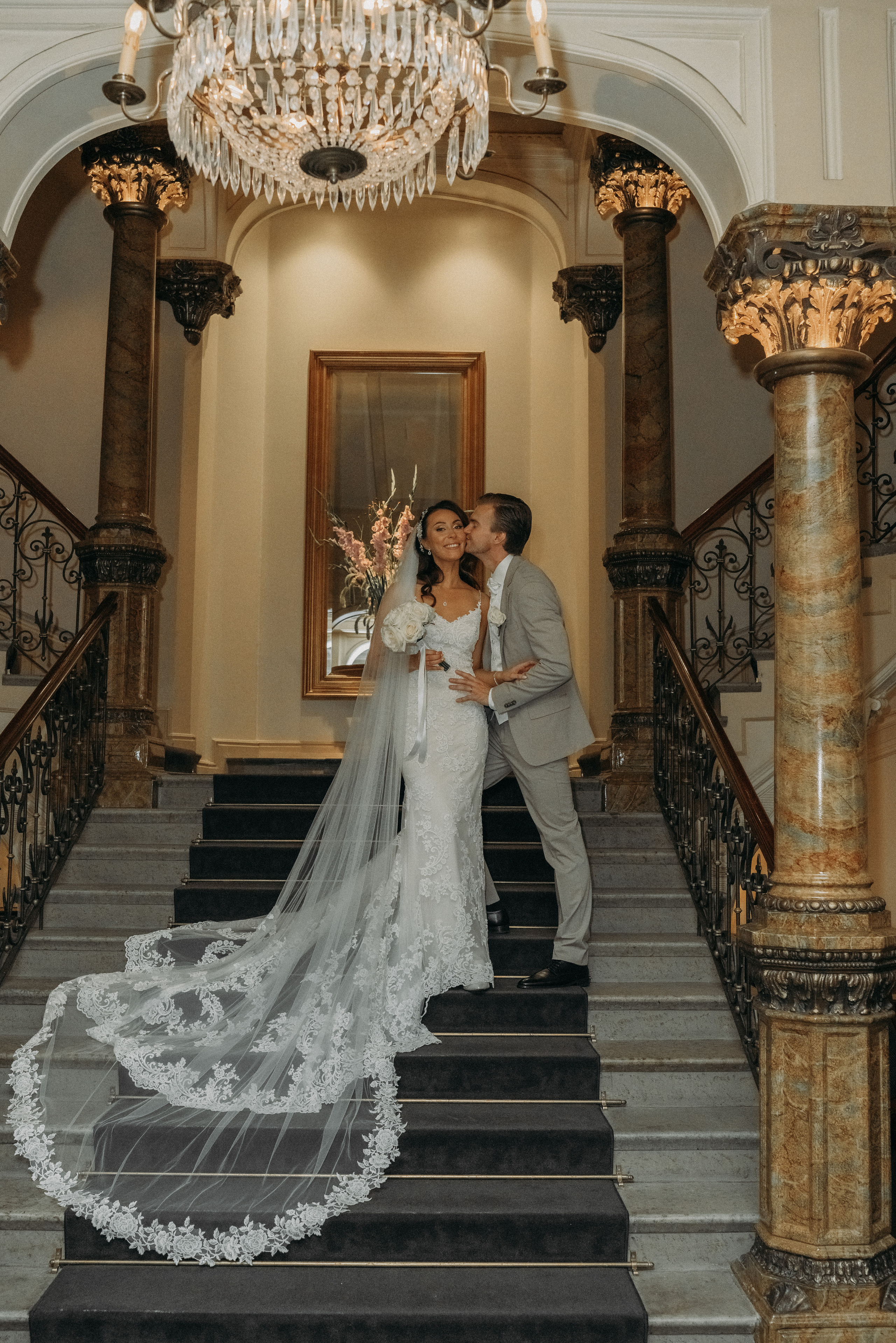 Häät, parikuvaus, potretti, hääkuvaus. Wedding and portrait photographer in Helsinki Vickan O