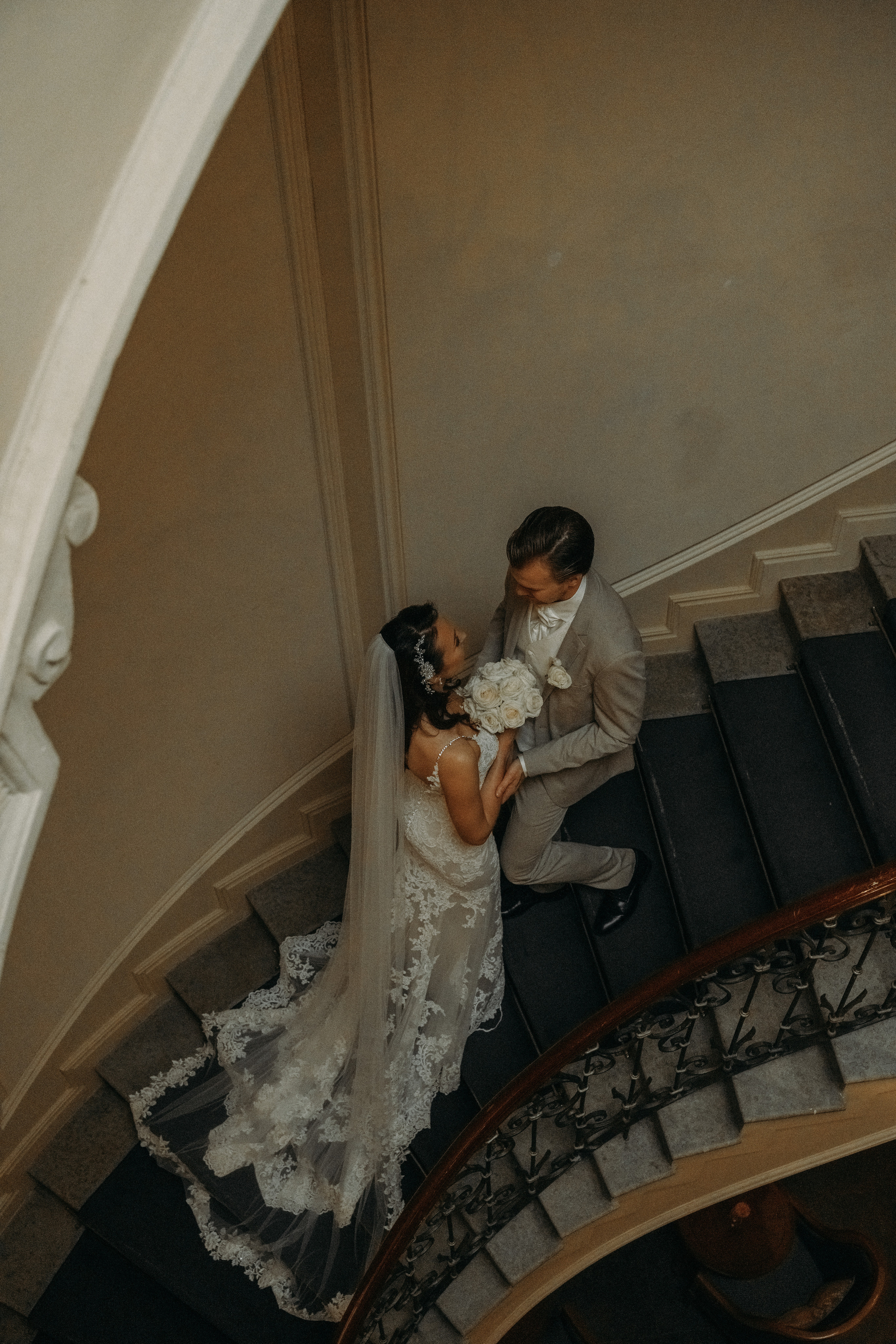 Häät, parikuvaus, potretti, hääkuvaus. Wedding and portrait photographer in Helsinki Vickan O