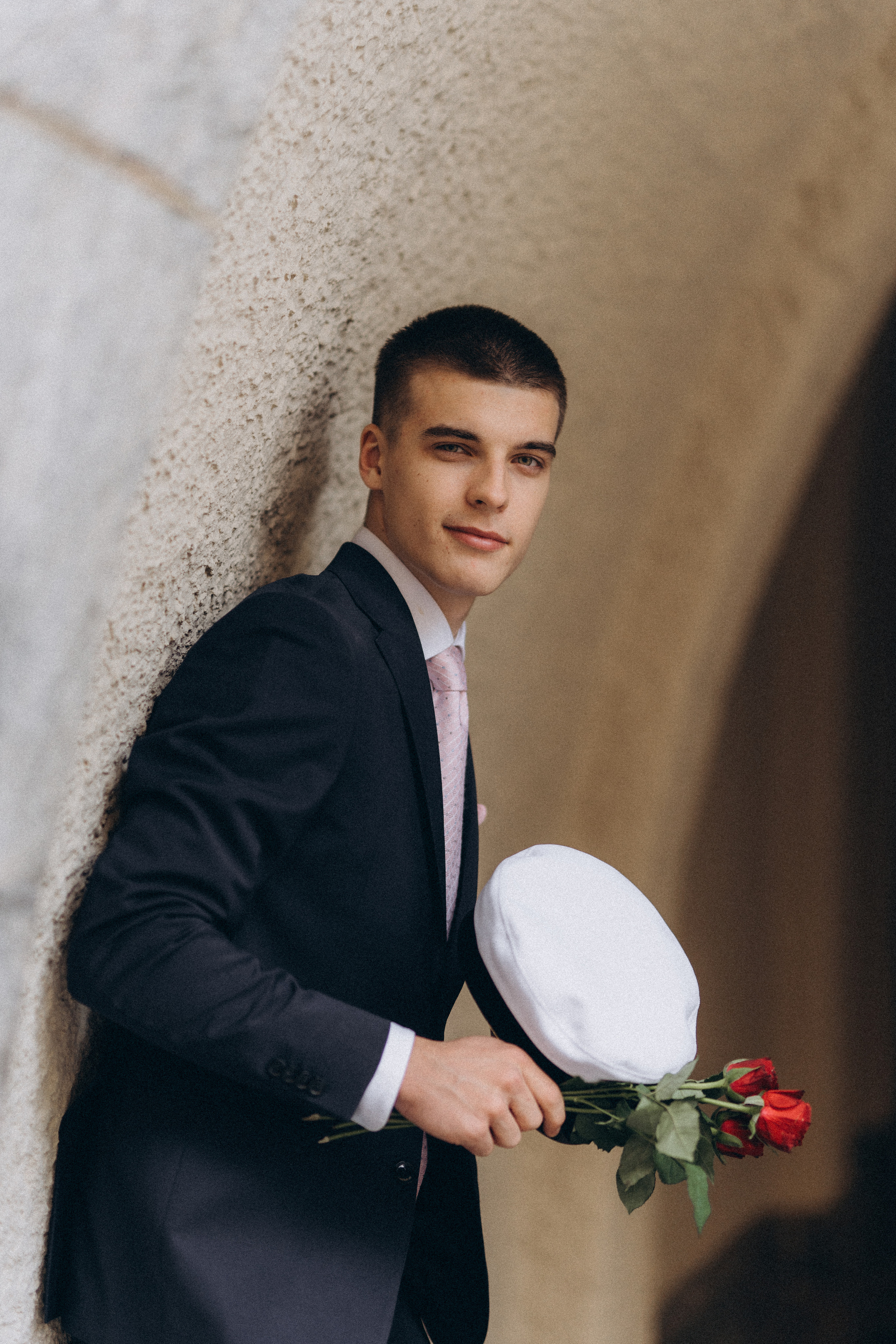 Potretti, mallitoimisto, mallikuvaukset, muotokuvaus. Wedding and portrait photographer in Helsinki Vickan O