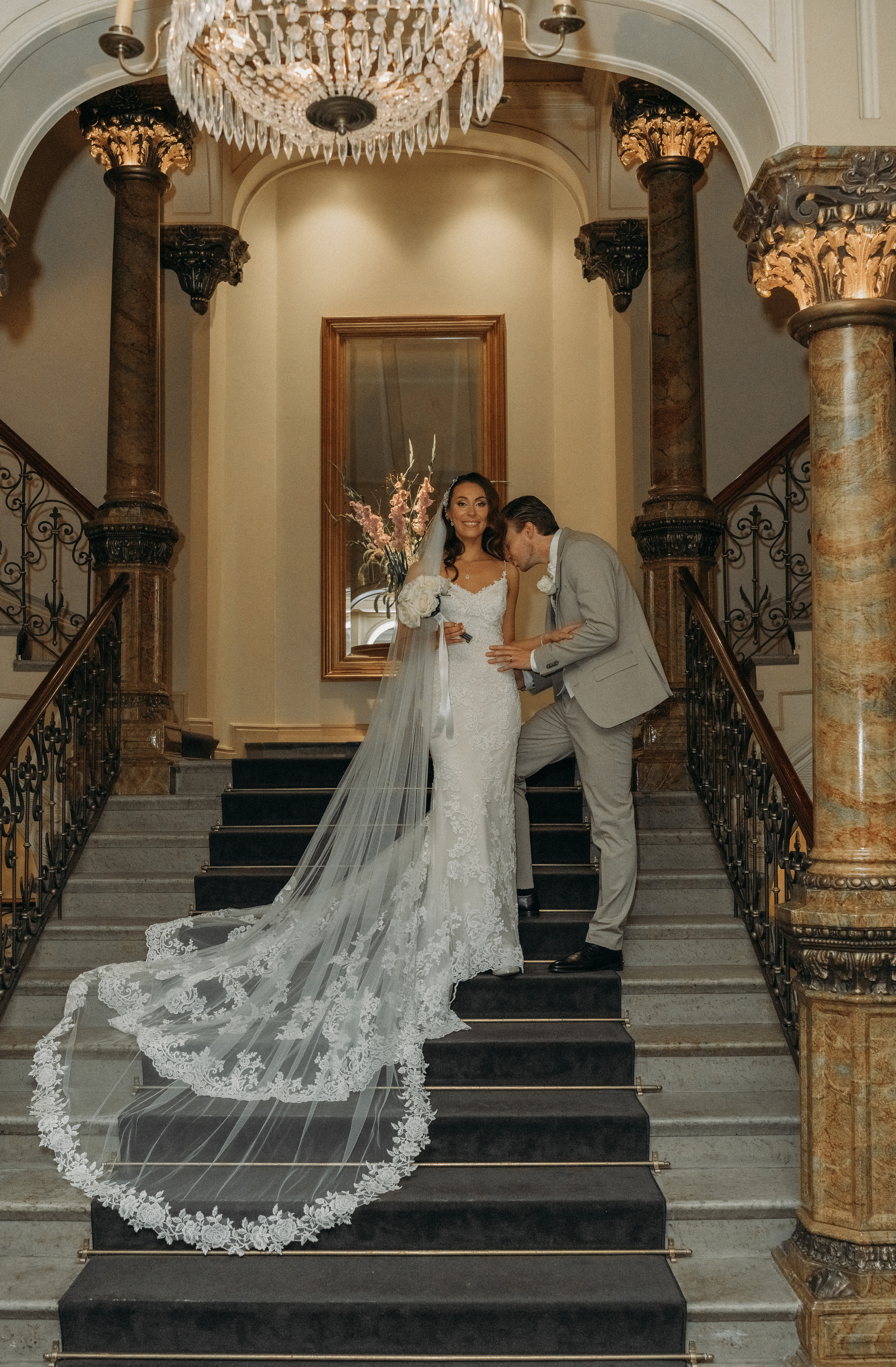 Häät, parikuvaus, potretti, hääkuvaus. Wedding and portrait photographer in Helsinki Vickan O