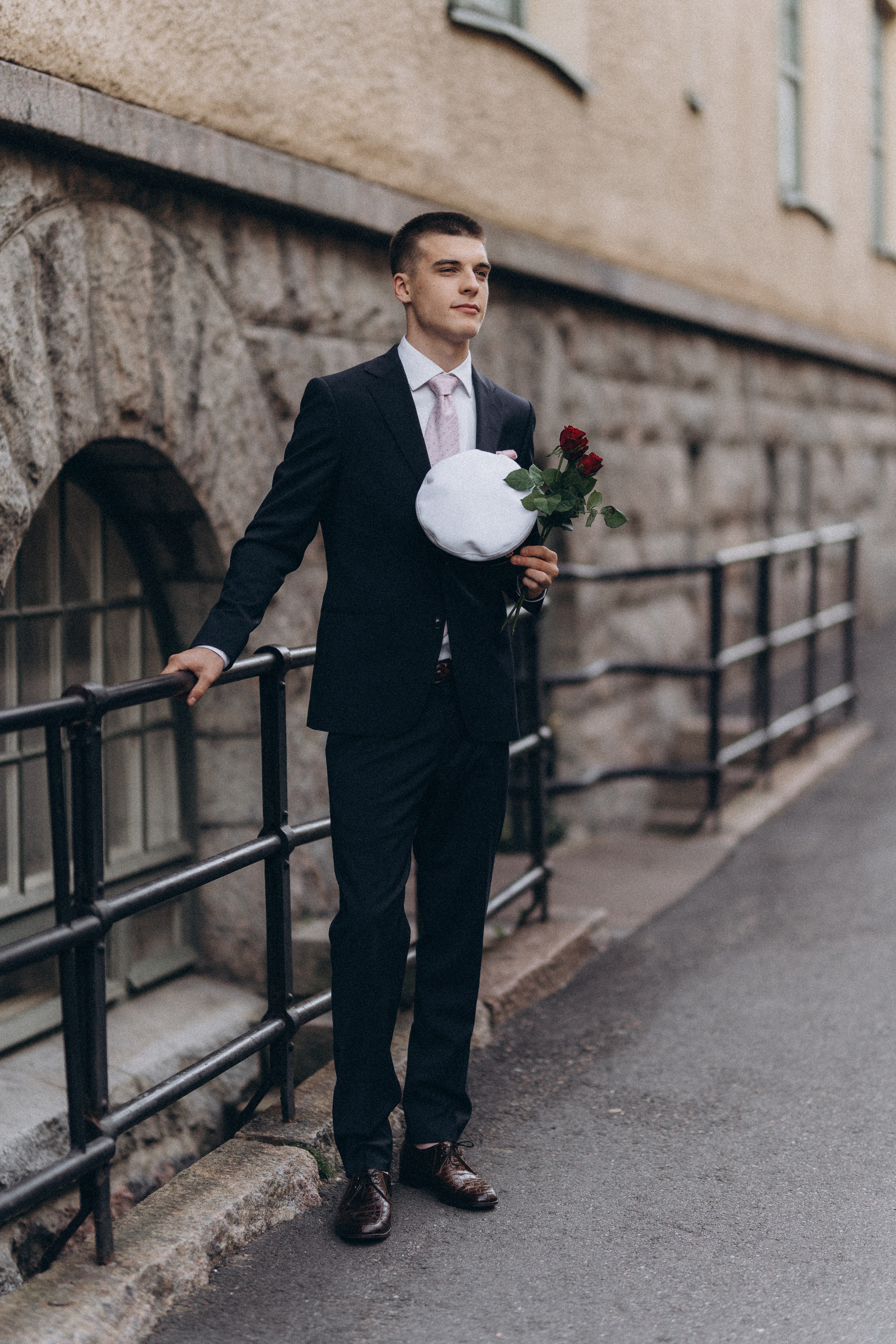 Potretti, mallitoimisto, mallikuvaukset, muotokuvaus. Wedding and portrait photographer in Helsinki Vickan O