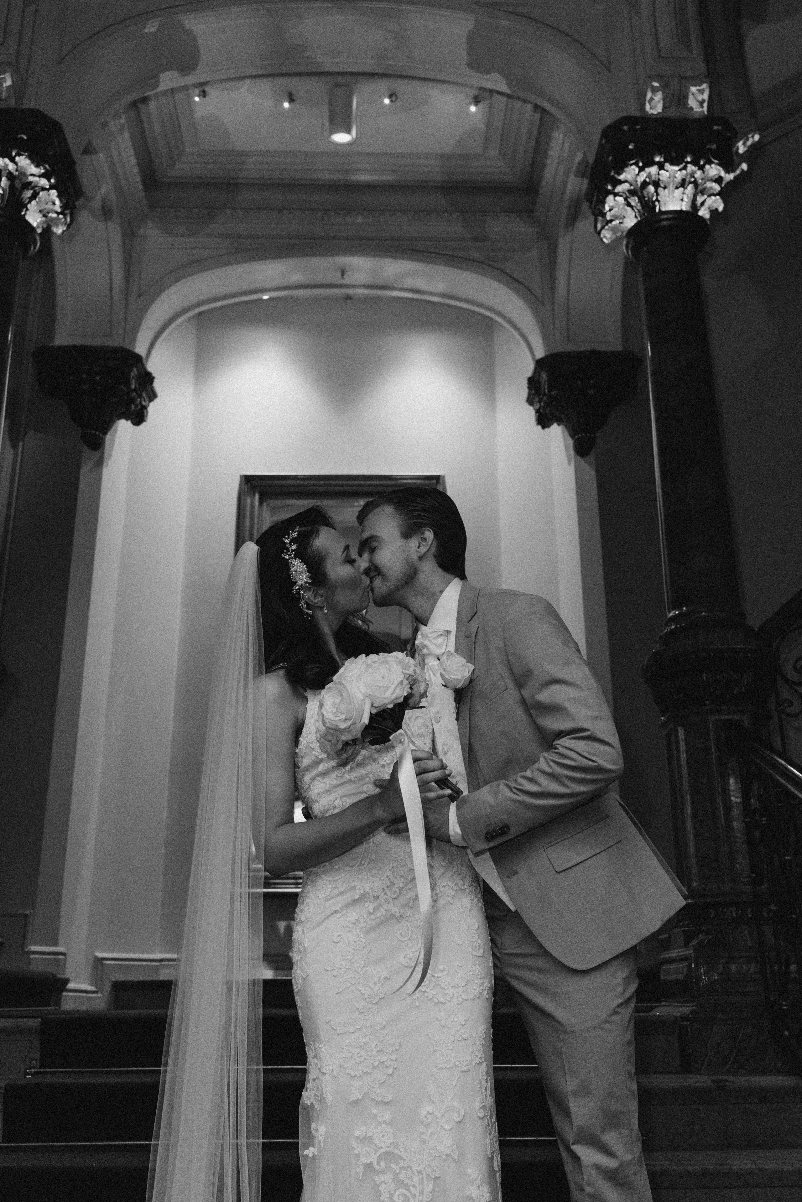 Häät, parikuvaus, potretti, hääkuvaus. Wedding and portrait photographer in Helsinki Vickan O