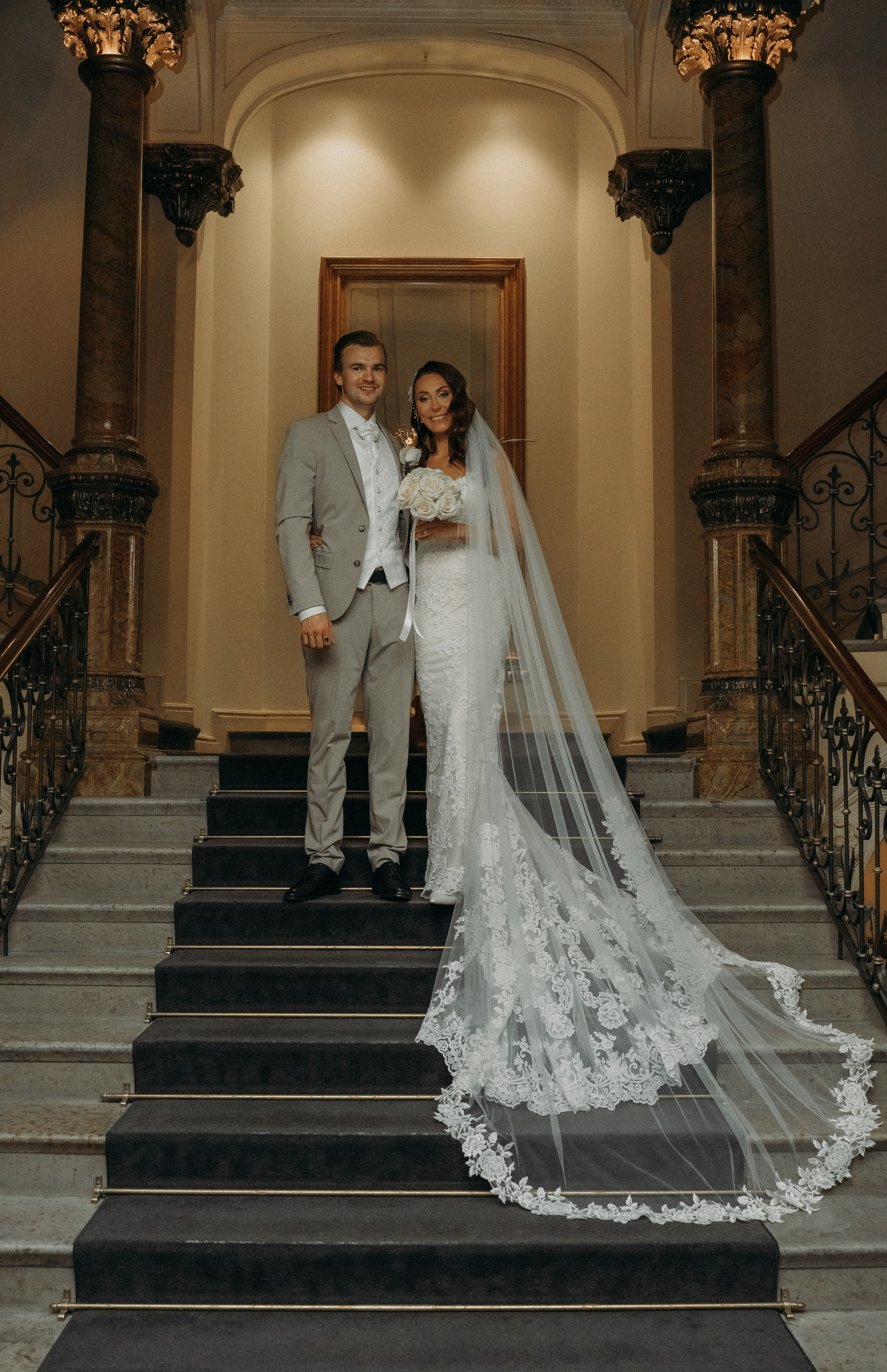 Häät, parikuvaus, potretti, hääkuvaus. Wedding and portrait photographer in Helsinki Vickan O