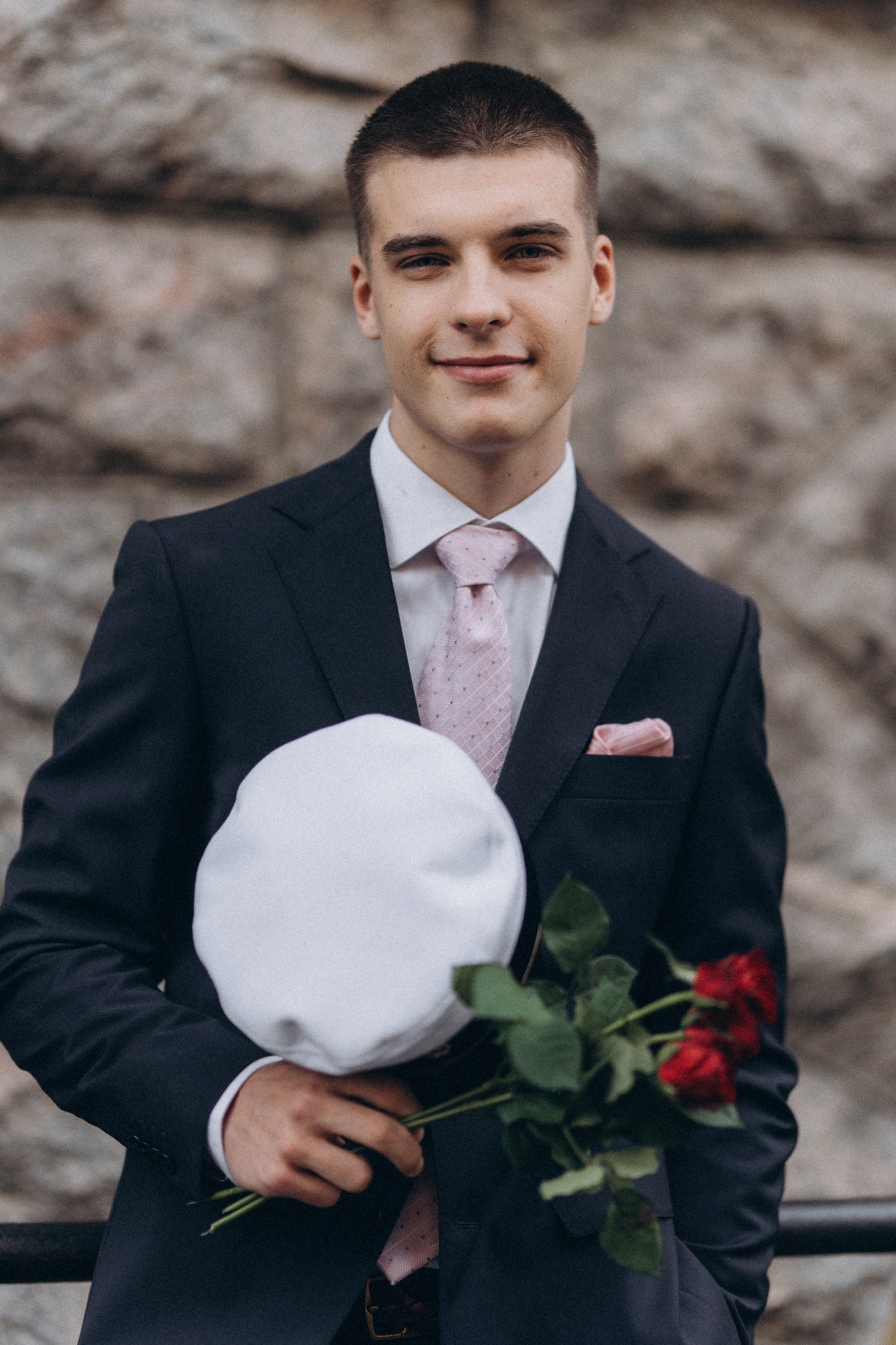 Potretti, mallitoimisto, mallikuvaukset, muotokuvaus. Wedding and portrait photographer in Helsinki Vickan O