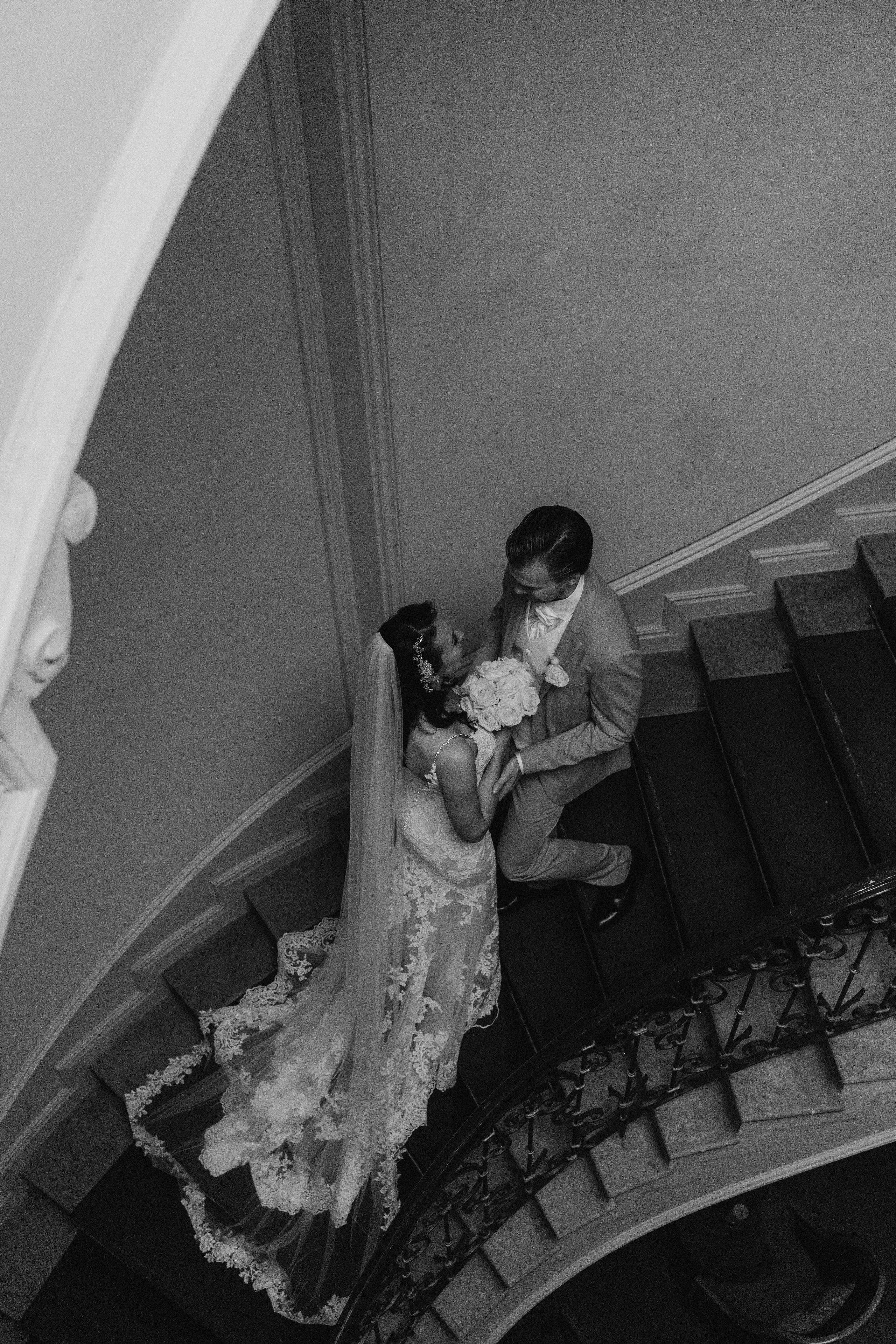 Häät, parikuvaus, potretti, hääkuvaus. Wedding and portrait photographer in Helsinki Vickan O