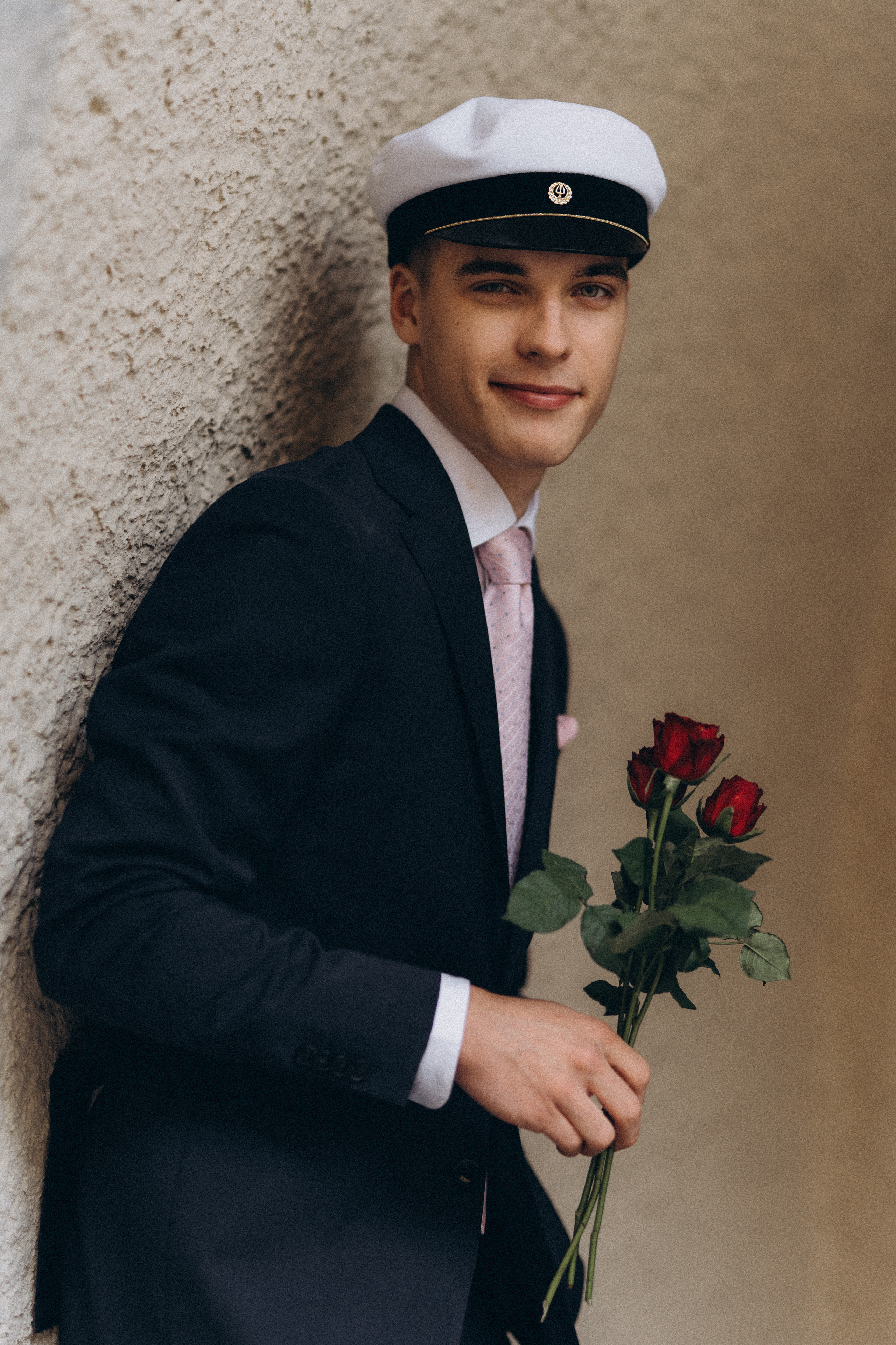 Potretti, mallitoimisto, mallikuvaukset, muotokuvaus. Wedding and portrait photographer in Helsinki Vickan O